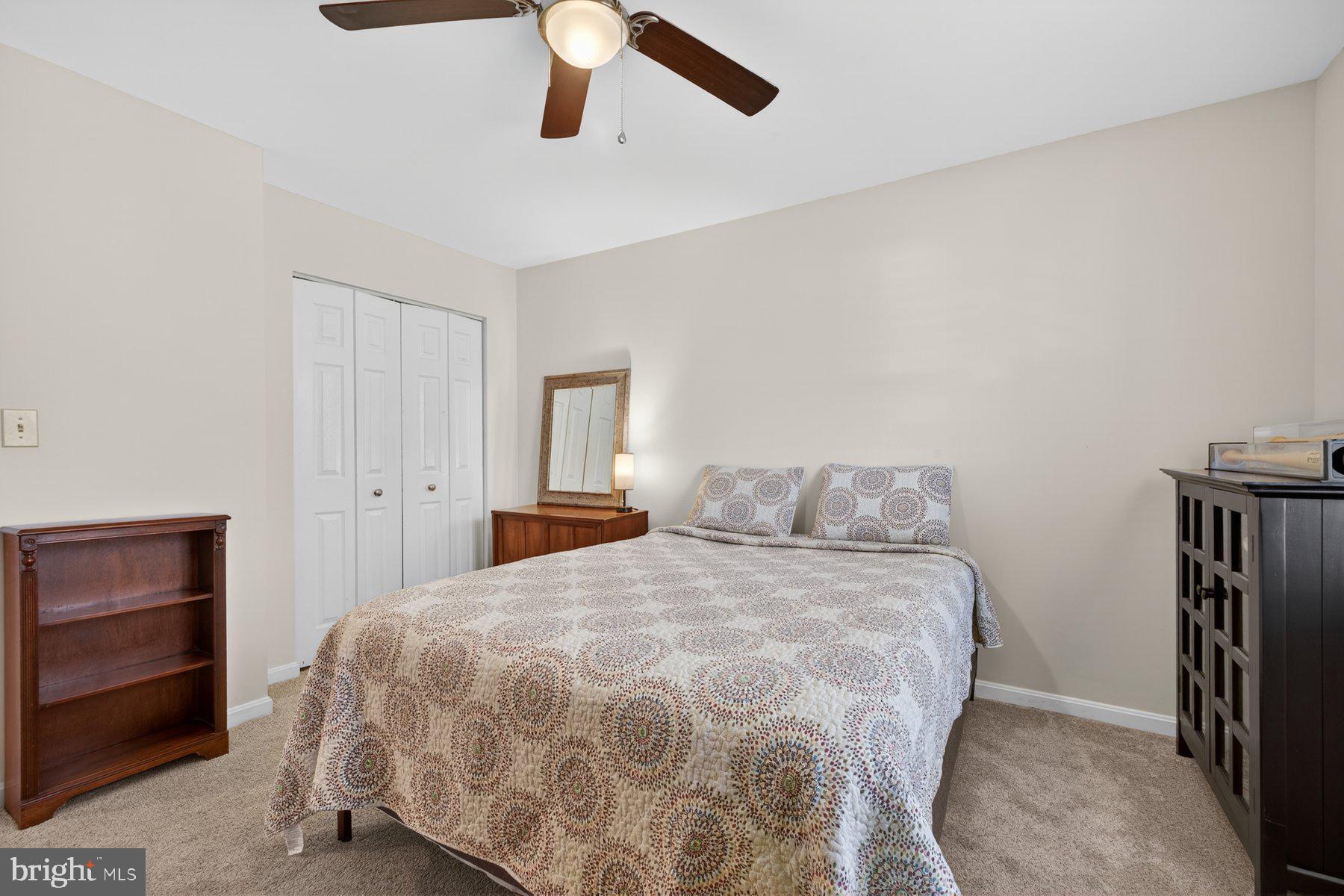 BUCKINGHAM HILLS - Residential