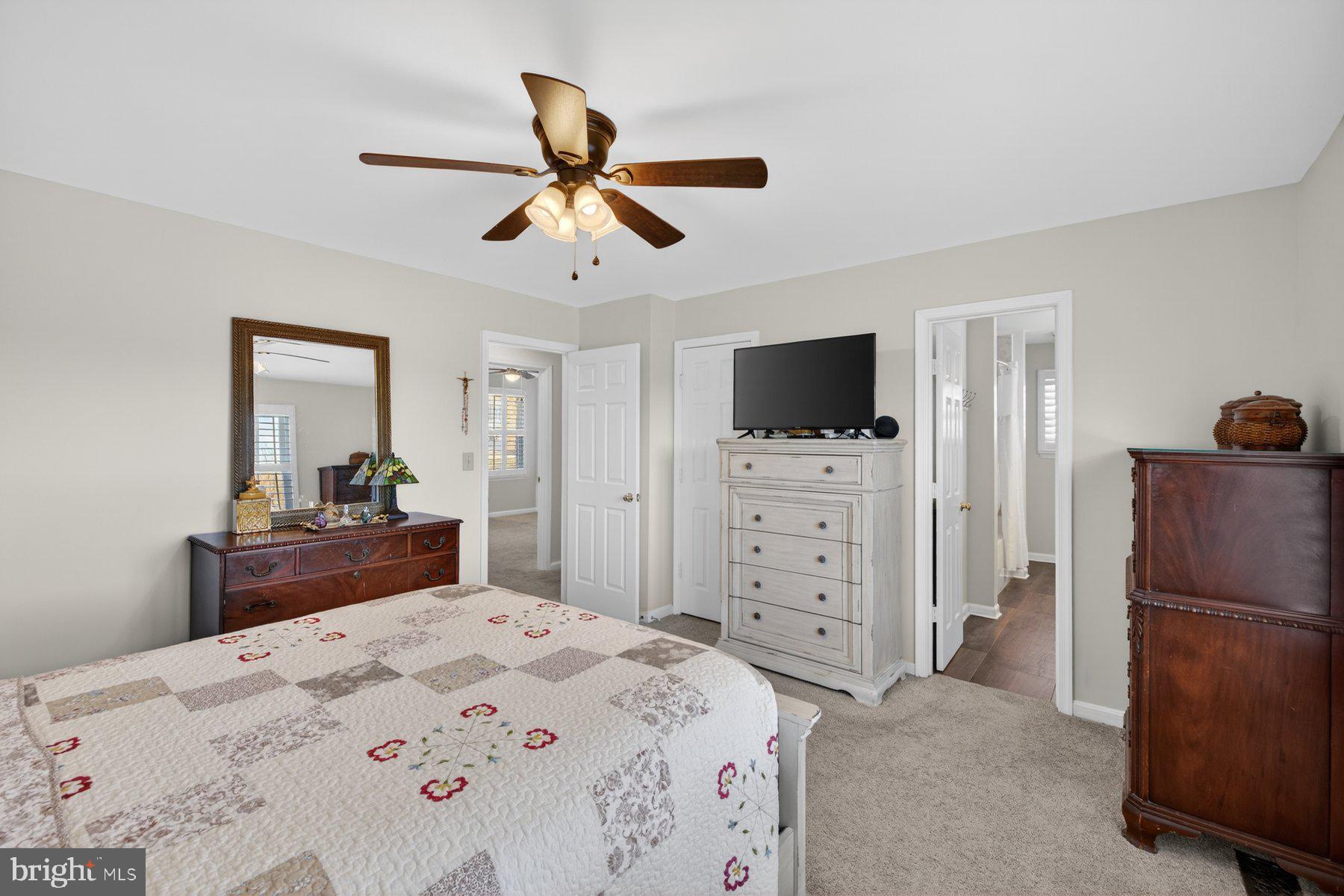 BUCKINGHAM HILLS - Residential