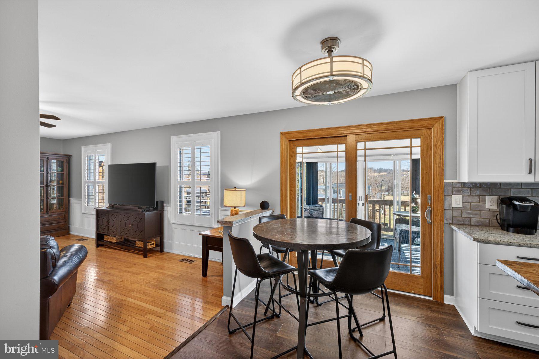 BUCKINGHAM HILLS - Residential