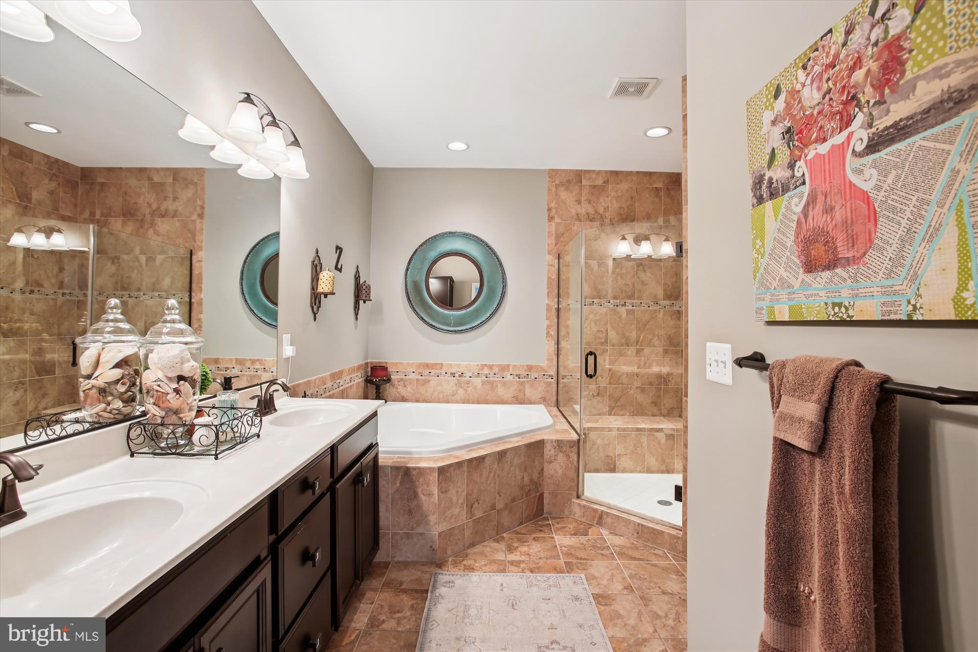 POTOMAC OVERLOOK CONDO - Residential