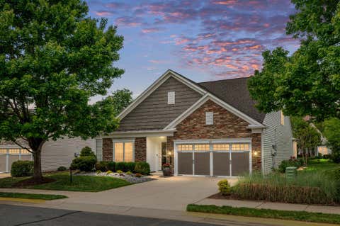 Photo of 28 Mendota Way, FREDERICKSBURG, VA 22406 (MLS # VAST2048608)