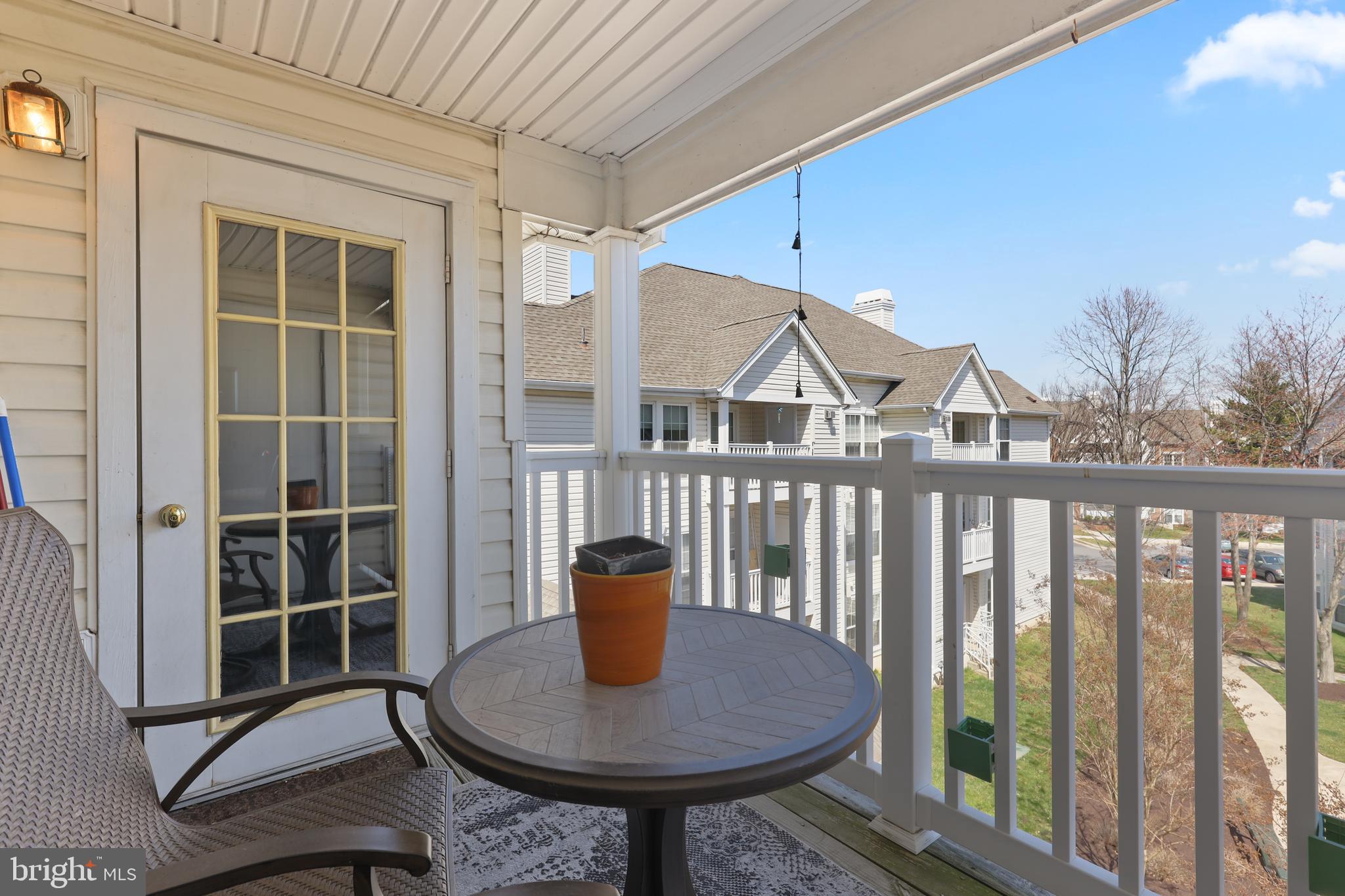 BRISTOL GREEN - Residential