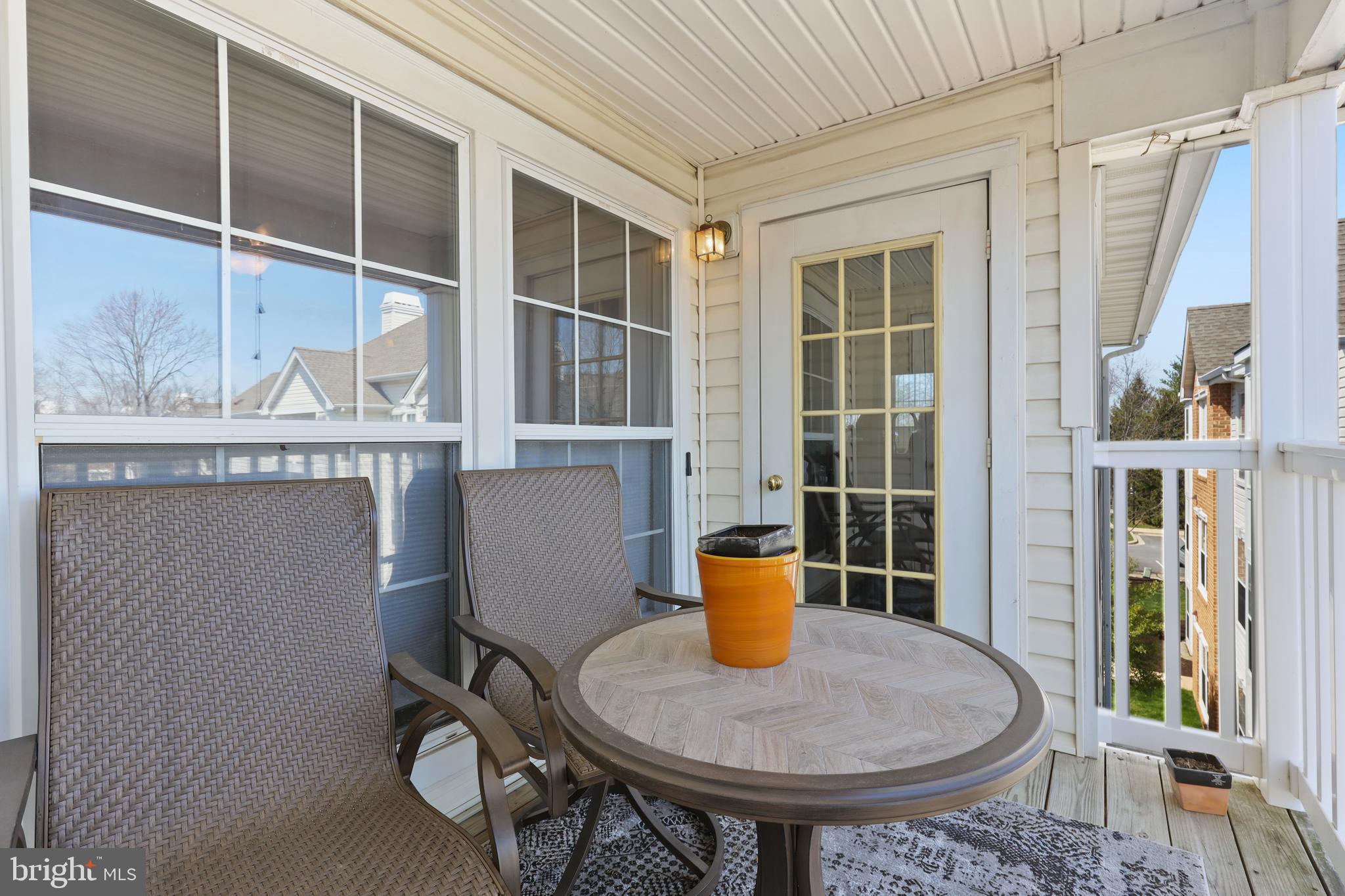 BRISTOL GREEN - Residential