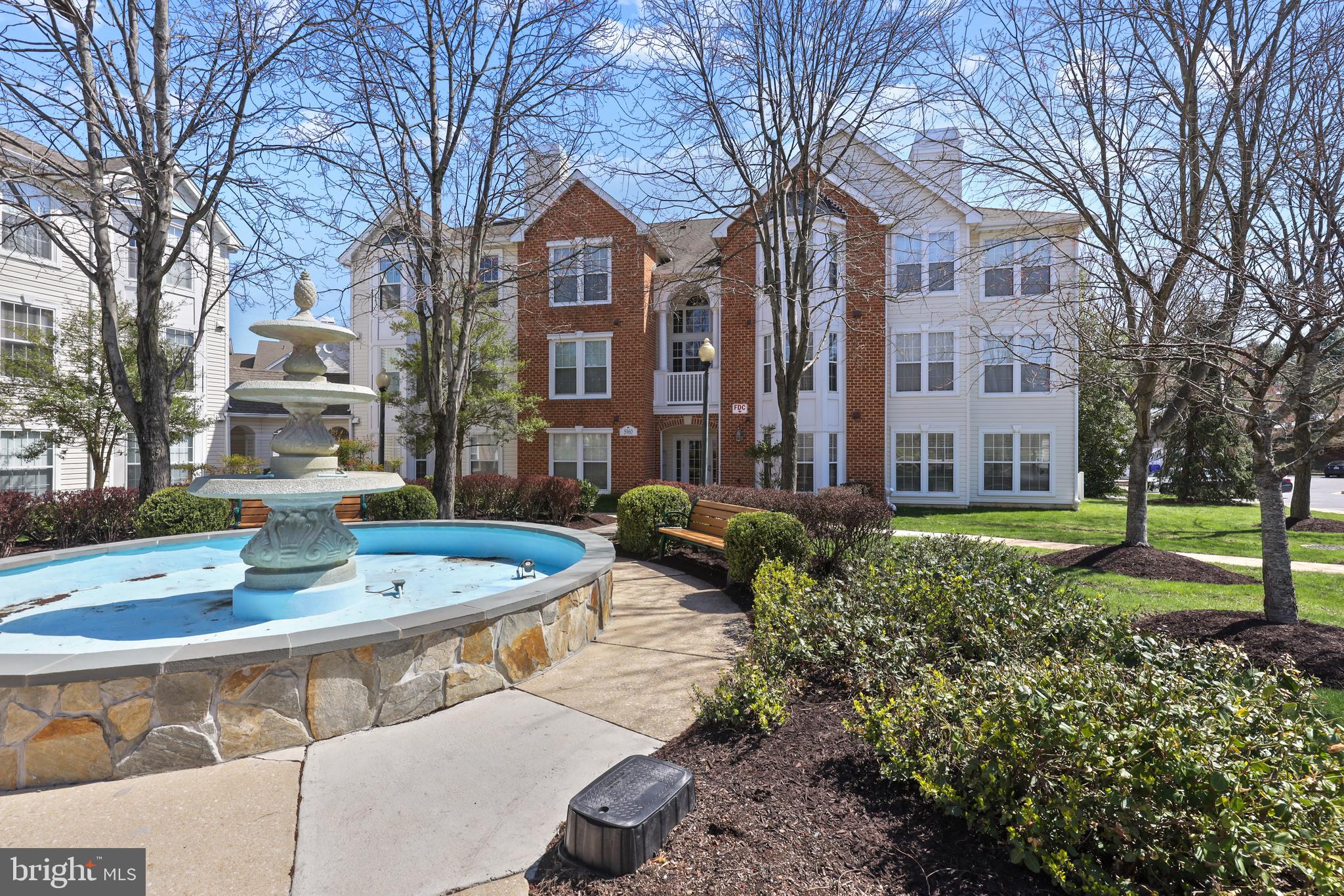 BRISTOL GREEN - Residential