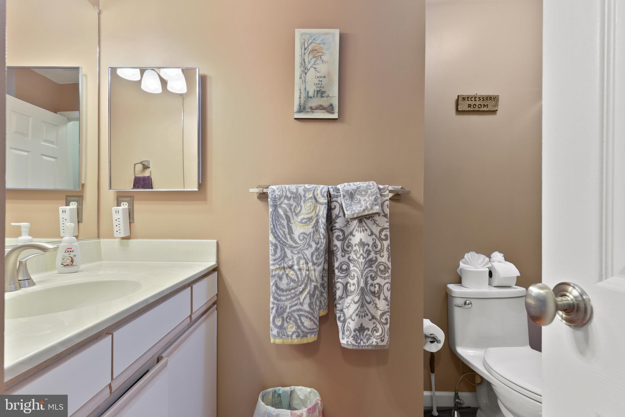 BRISTOL GREEN - Residential