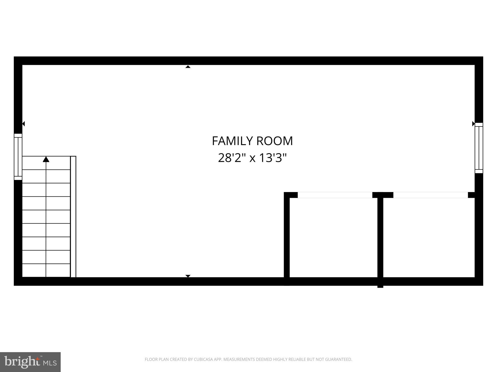 NOT IN  DEVELOPMENT - Residential