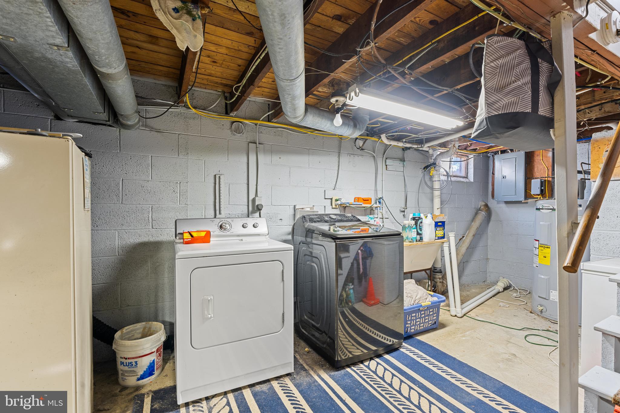 NOT IN  DEVELOPMENT - Residential