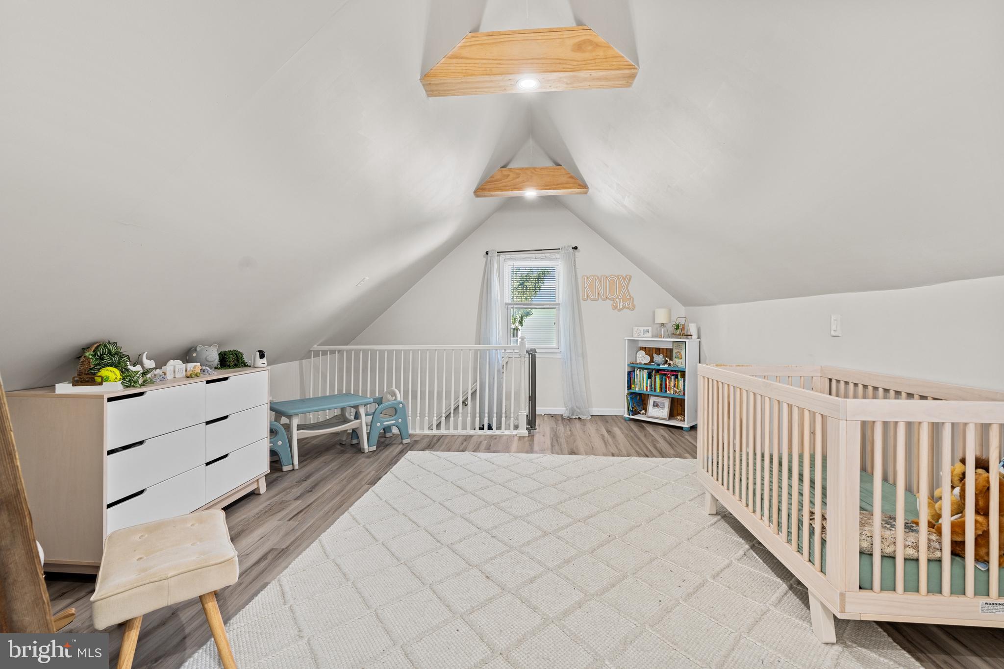 NOT IN  DEVELOPMENT - Residential