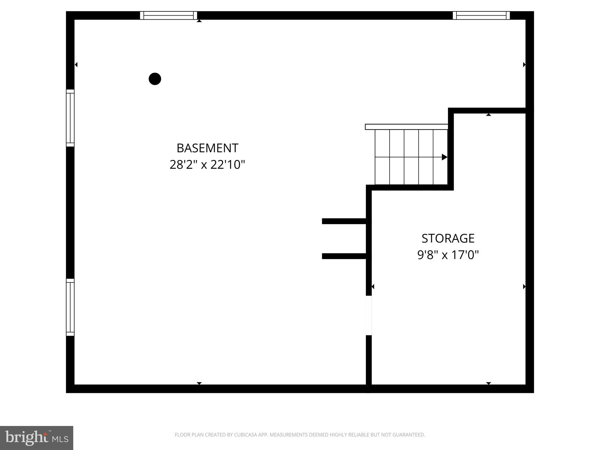 NOT IN  DEVELOPMENT - Residential