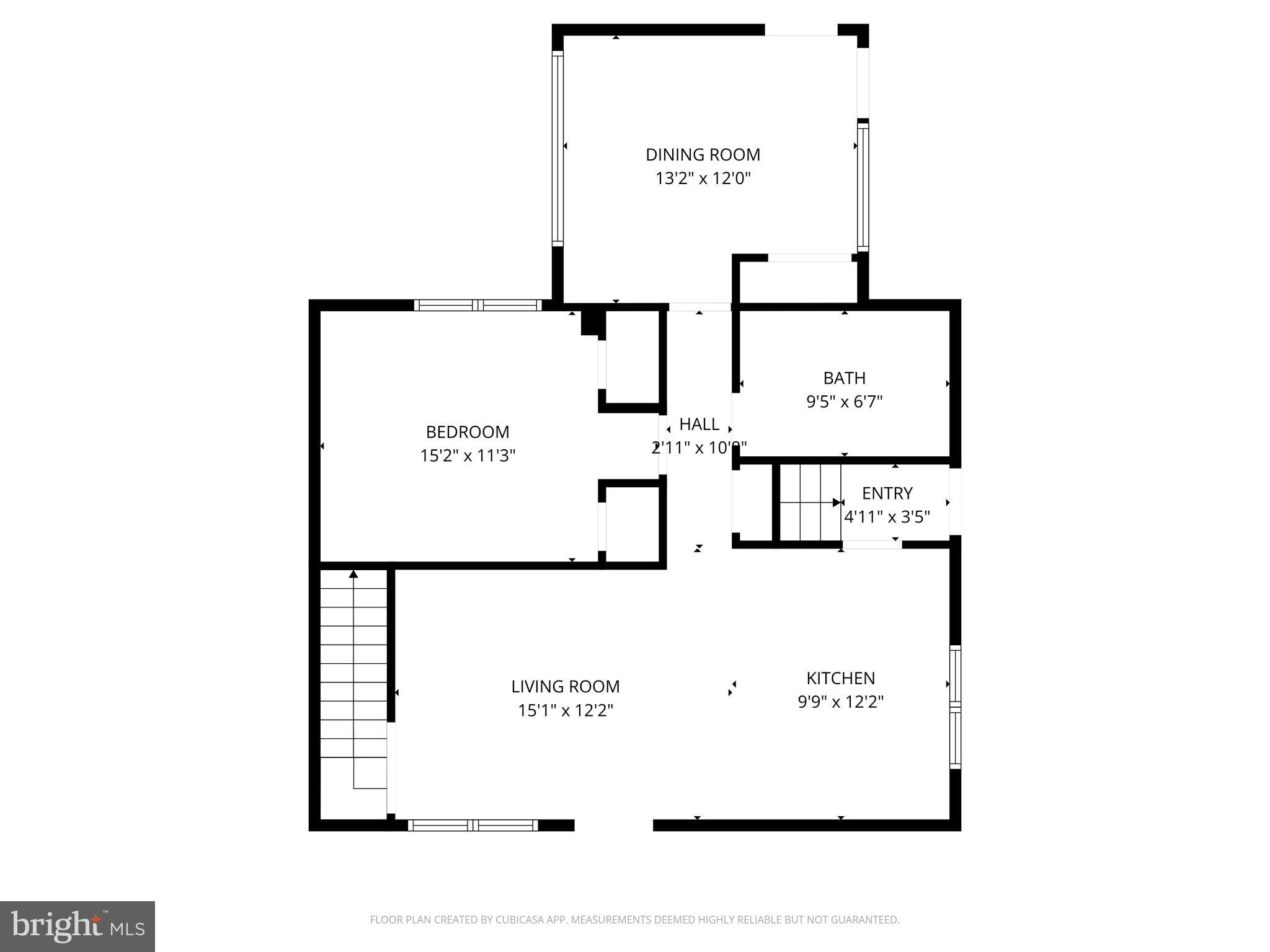 NOT IN  DEVELOPMENT - Residential
