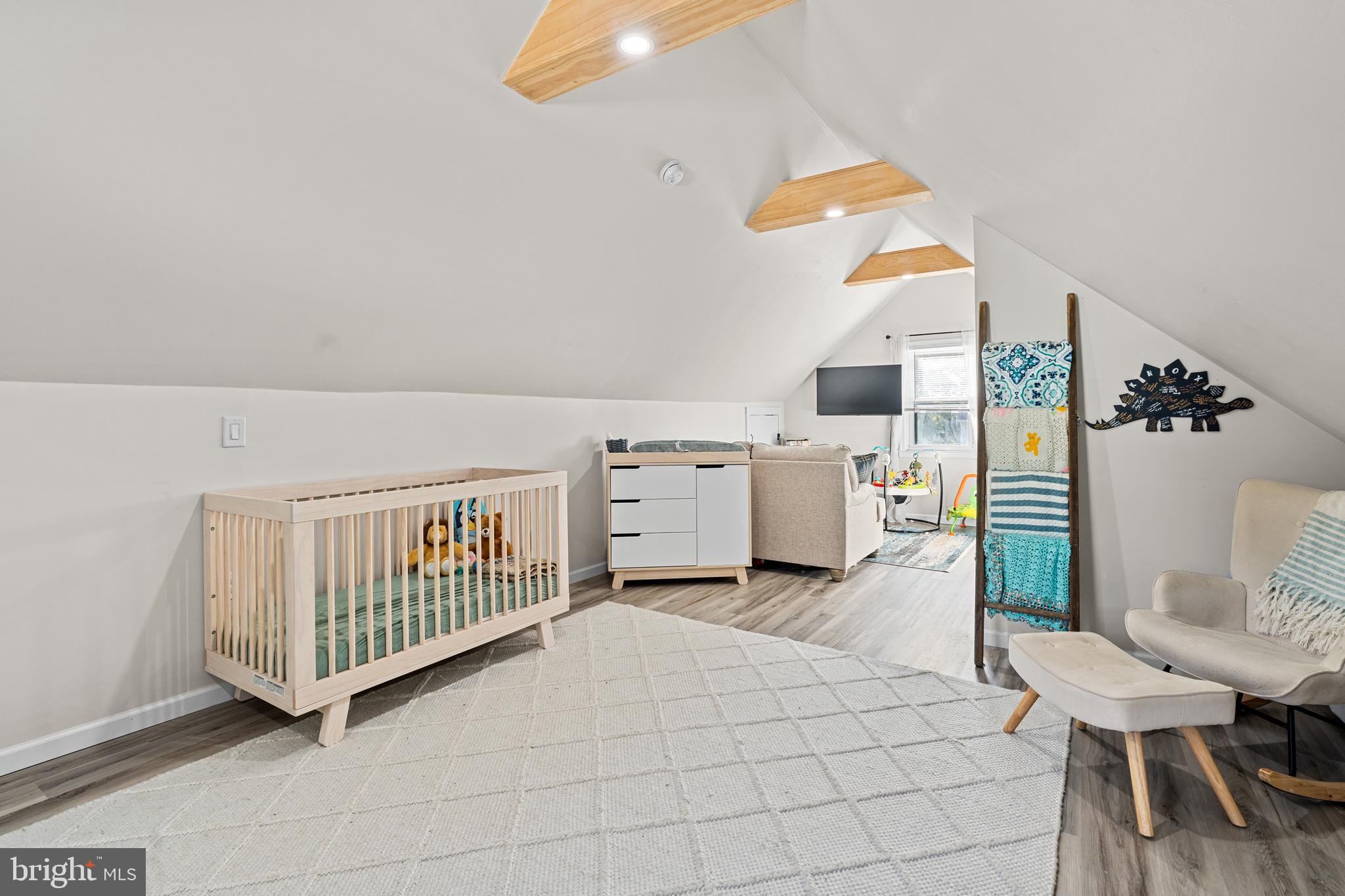 NOT IN  DEVELOPMENT - Residential