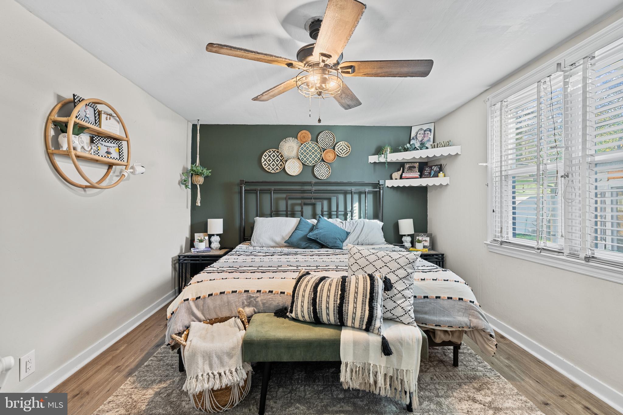 NOT IN  DEVELOPMENT - Residential