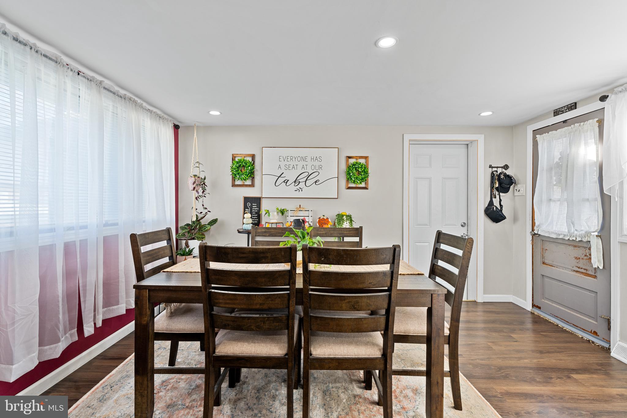 NOT IN  DEVELOPMENT - Residential