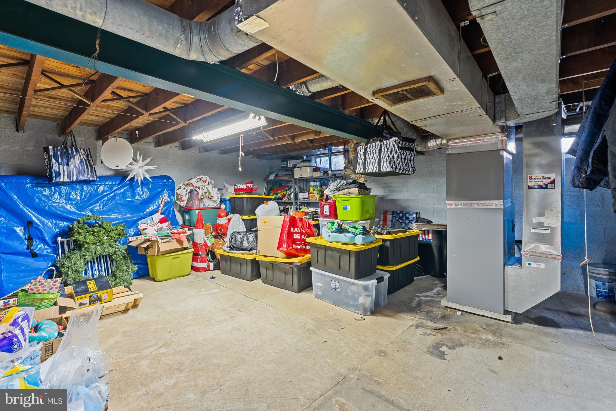 NOT IN  DEVELOPMENT - Residential