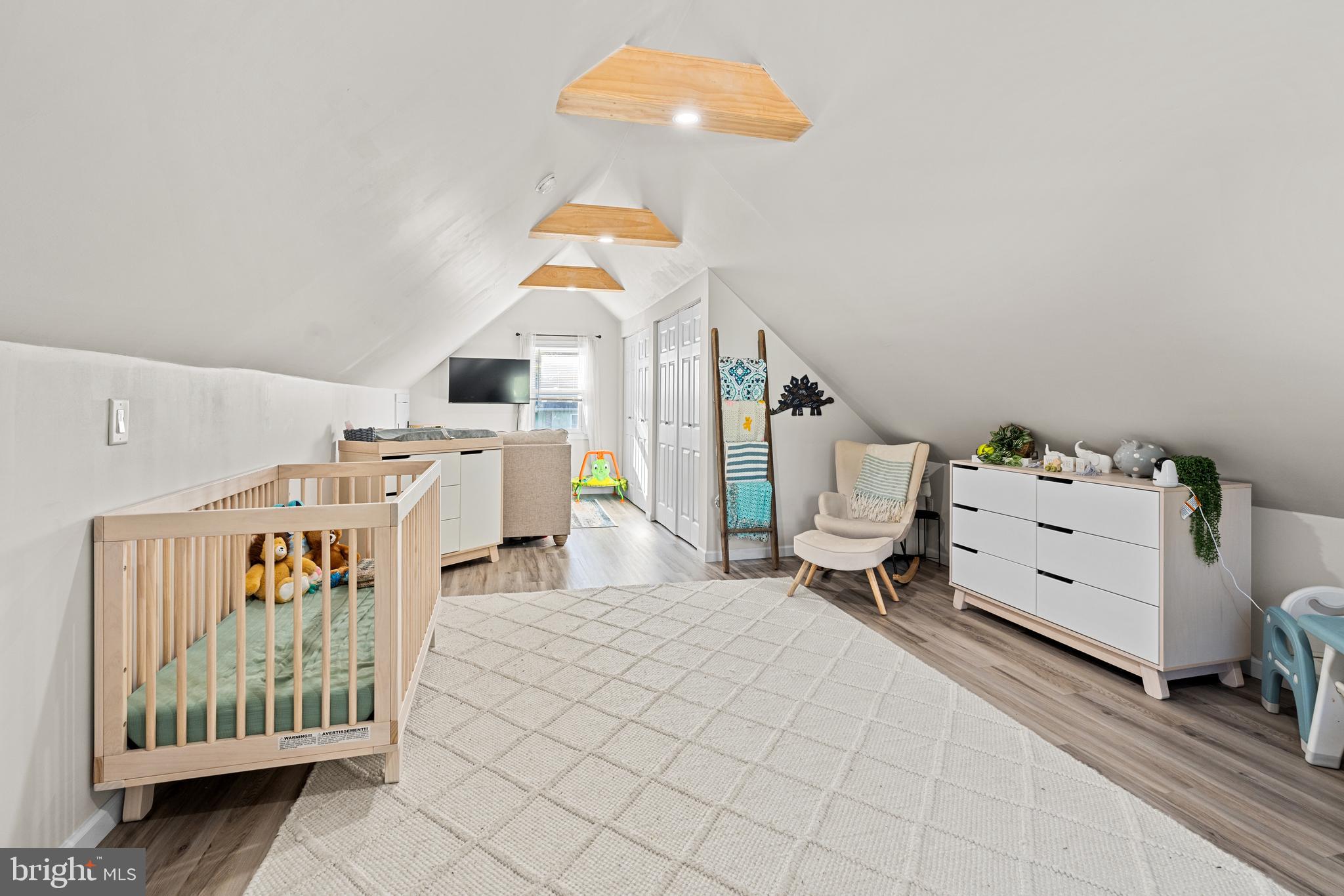 NOT IN  DEVELOPMENT - Residential