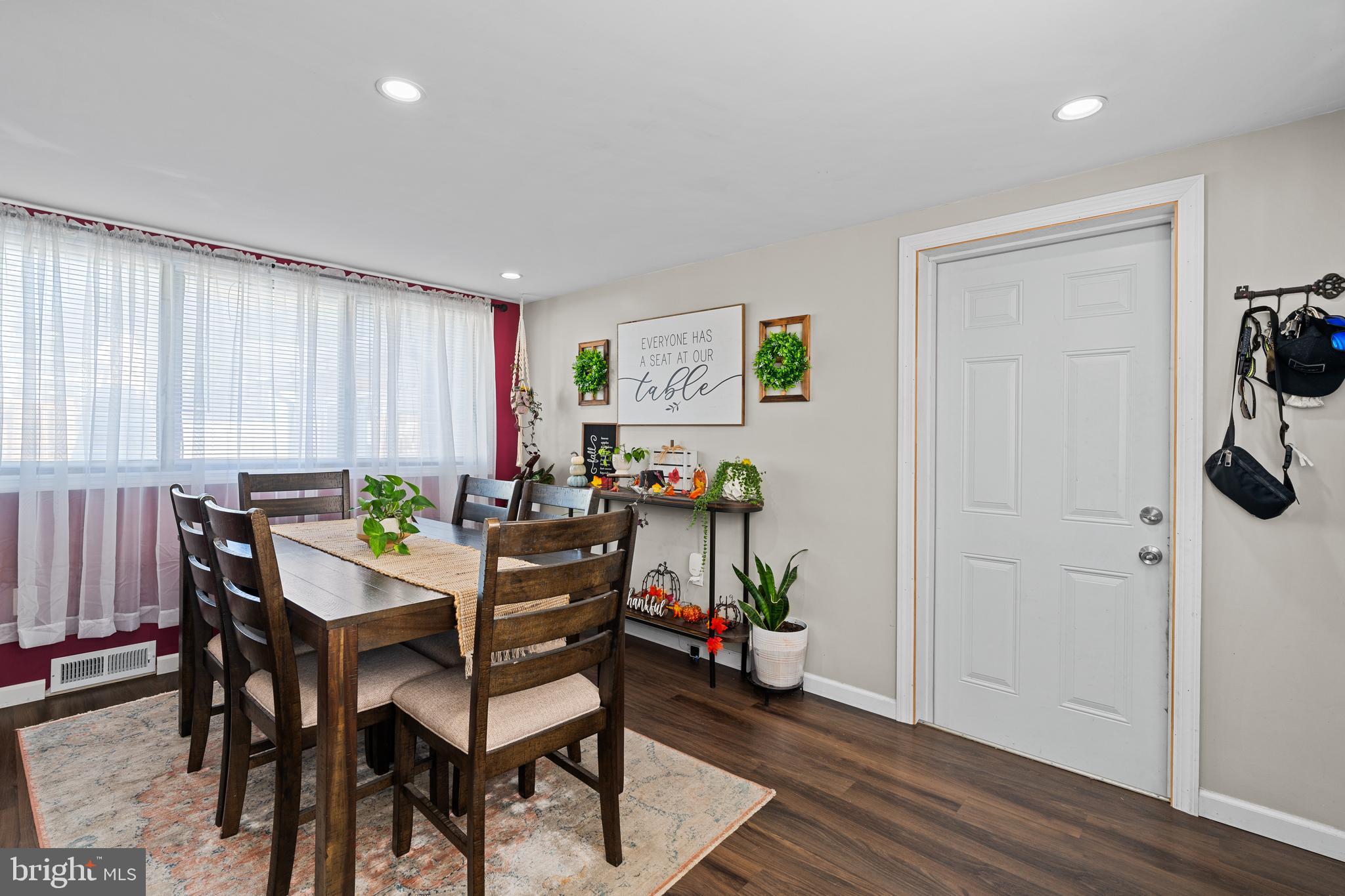 NOT IN  DEVELOPMENT - Residential