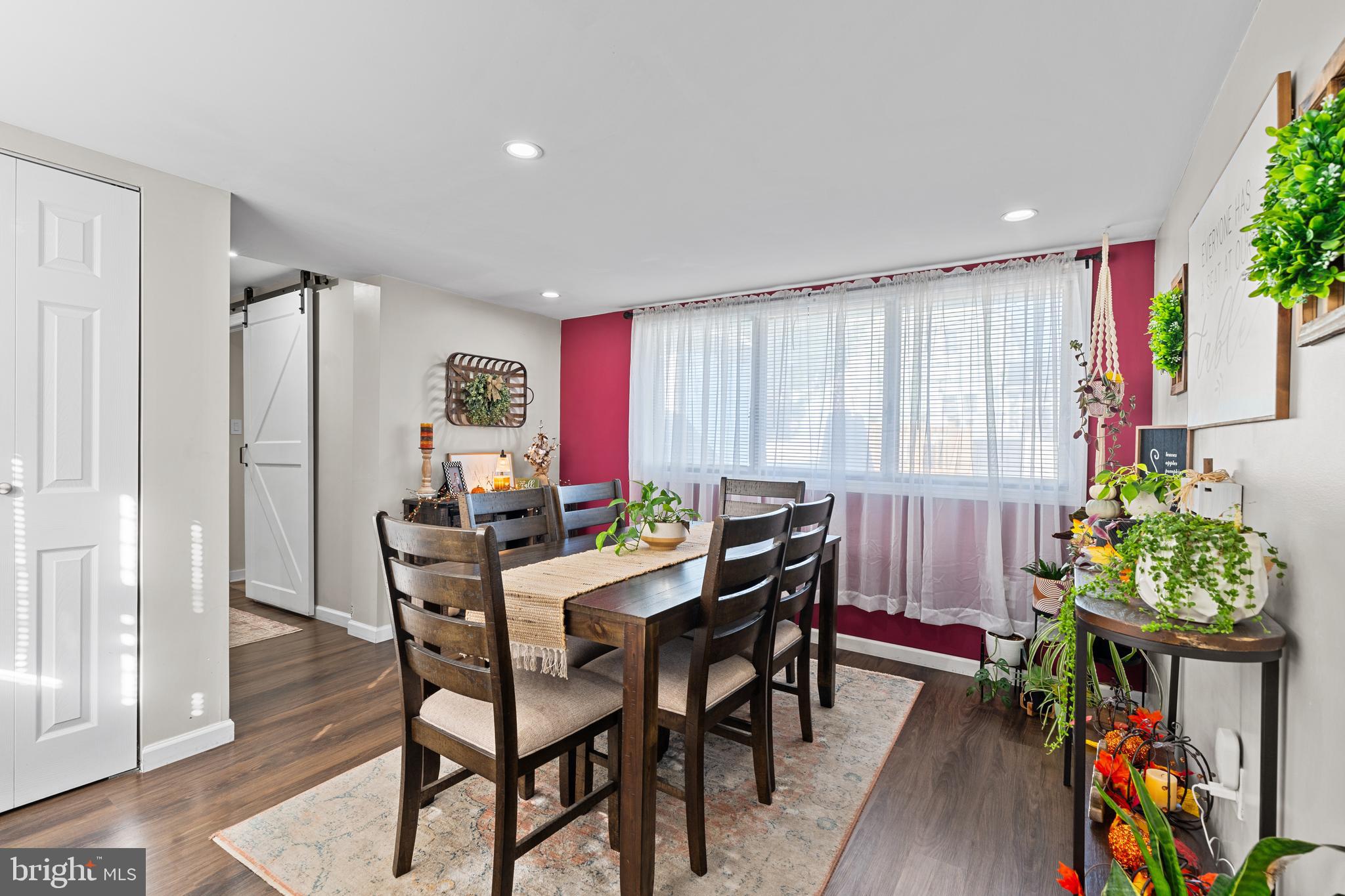 NOT IN  DEVELOPMENT - Residential