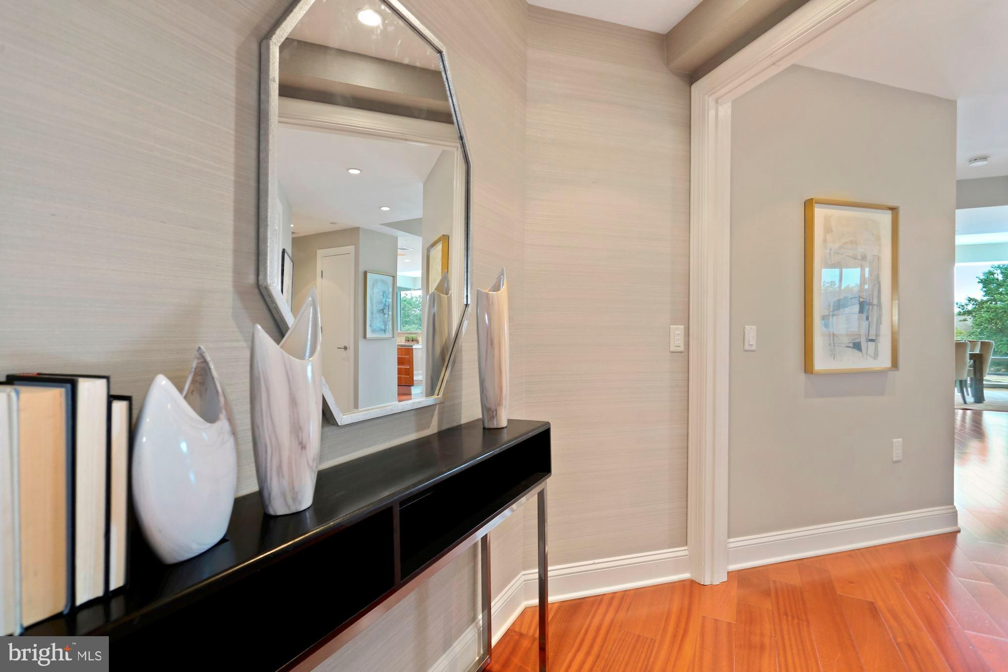 1881 N NASH STREET 810