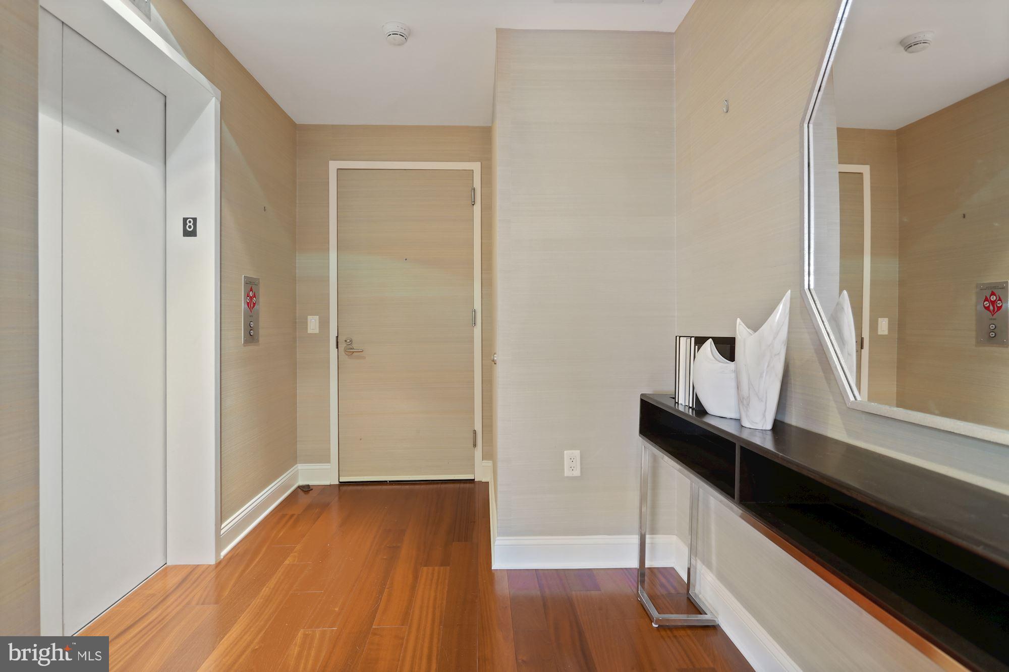 1881 N NASH STREET 810