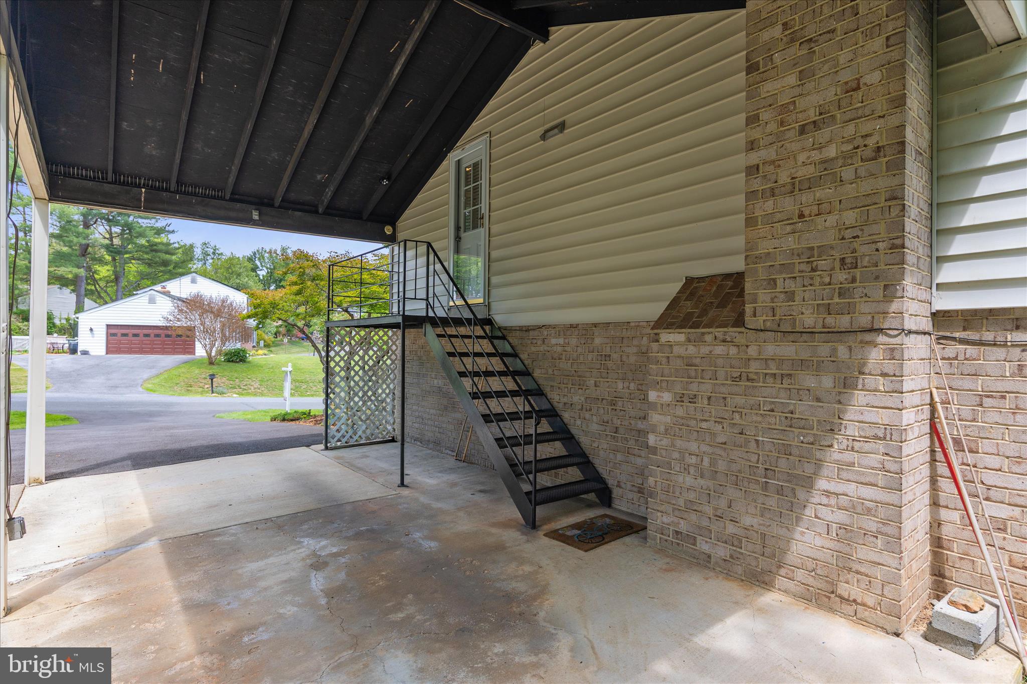 BROOKVILLE KNOLLS - Residential