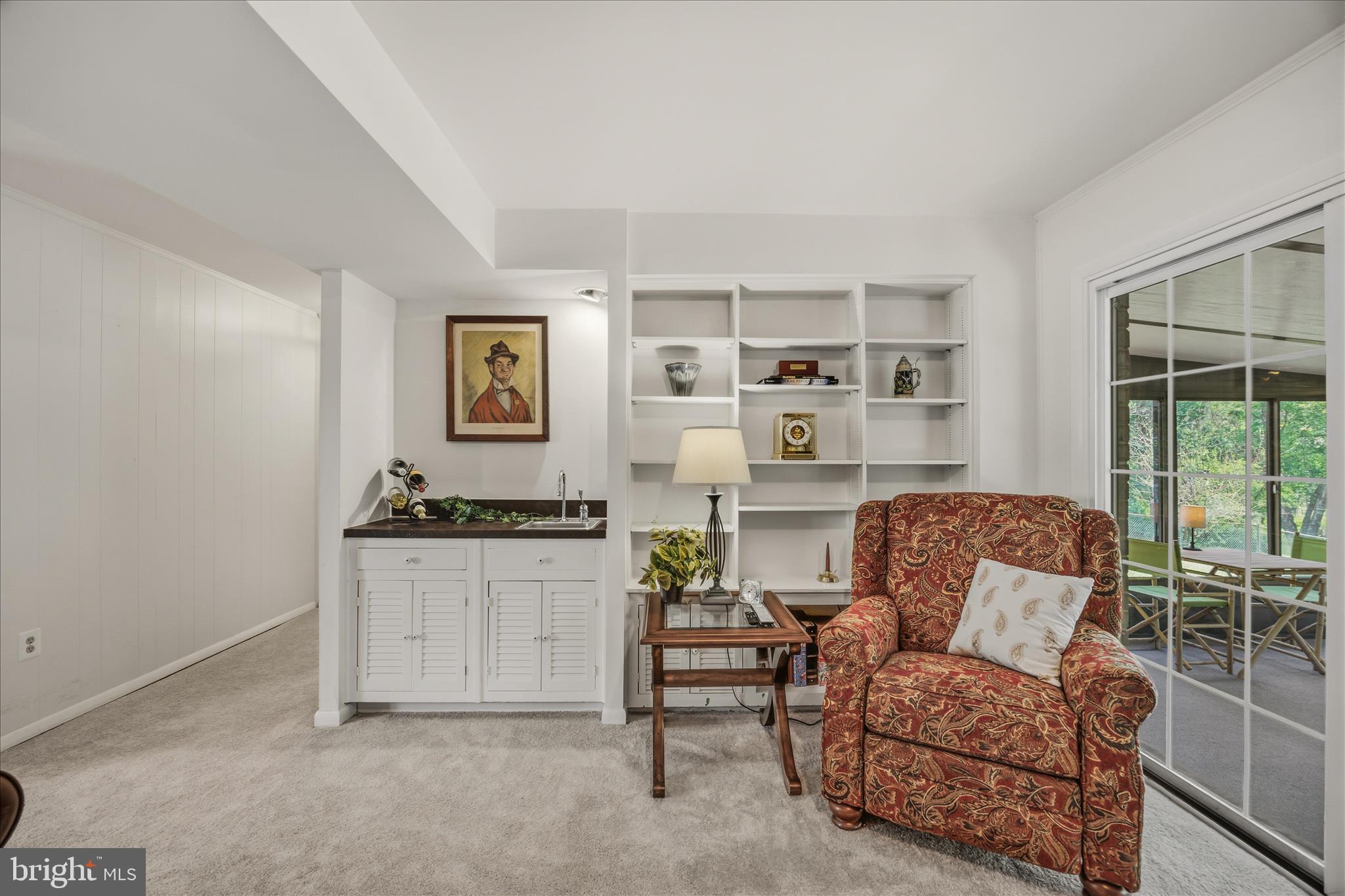 BROOKVILLE KNOLLS - Residential