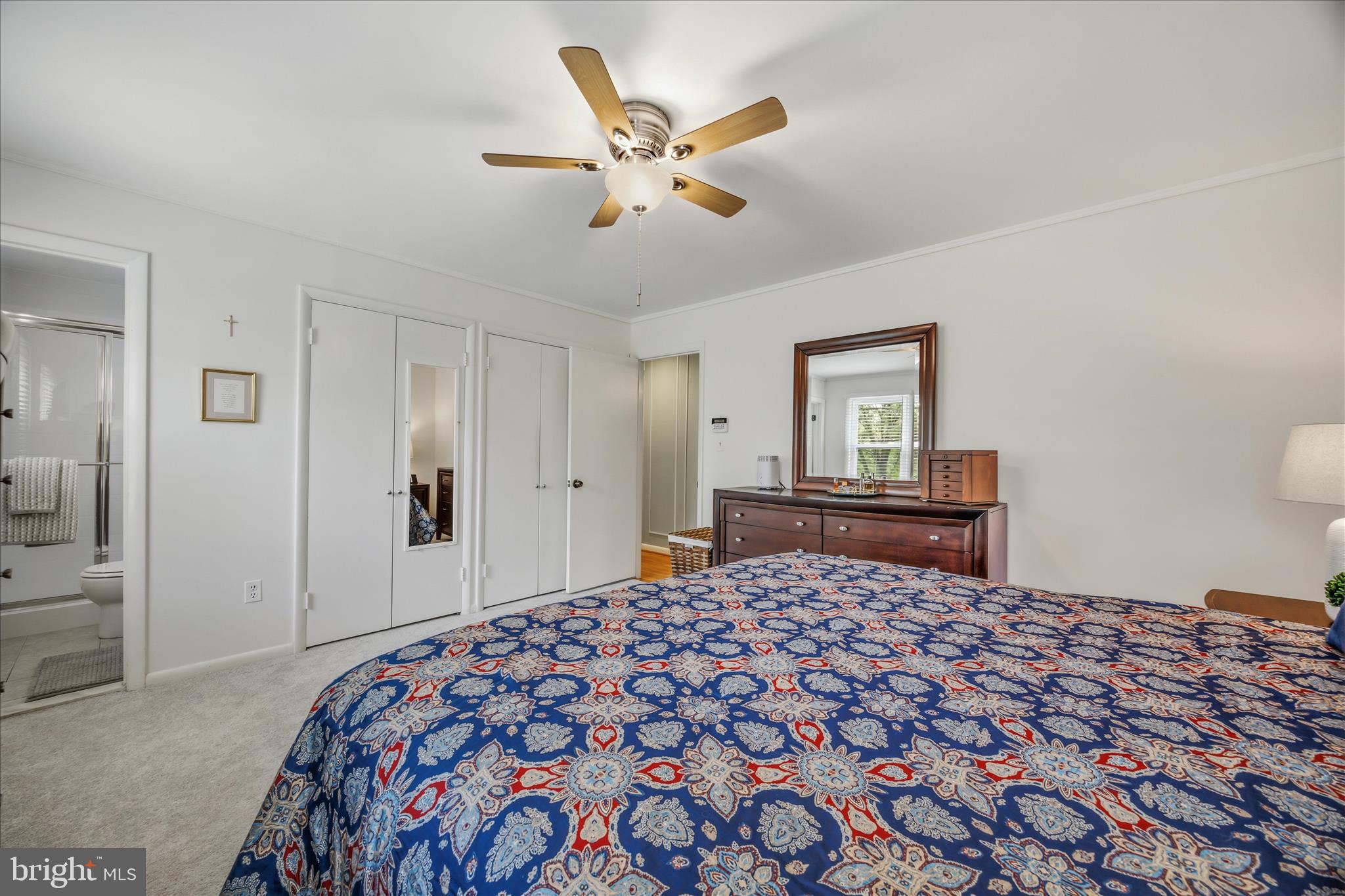 BROOKVILLE KNOLLS - Residential