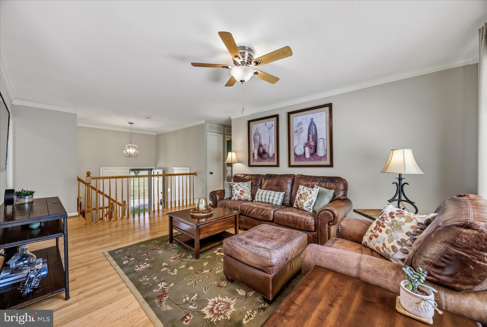 BROOKVILLE KNOLLS - Residential