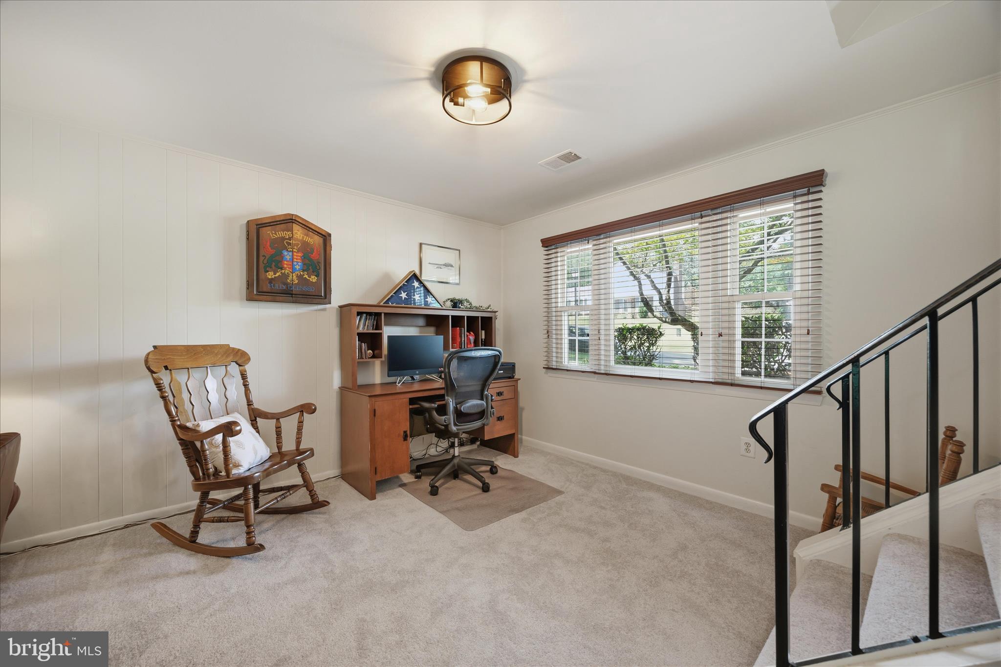 BROOKVILLE KNOLLS - Residential