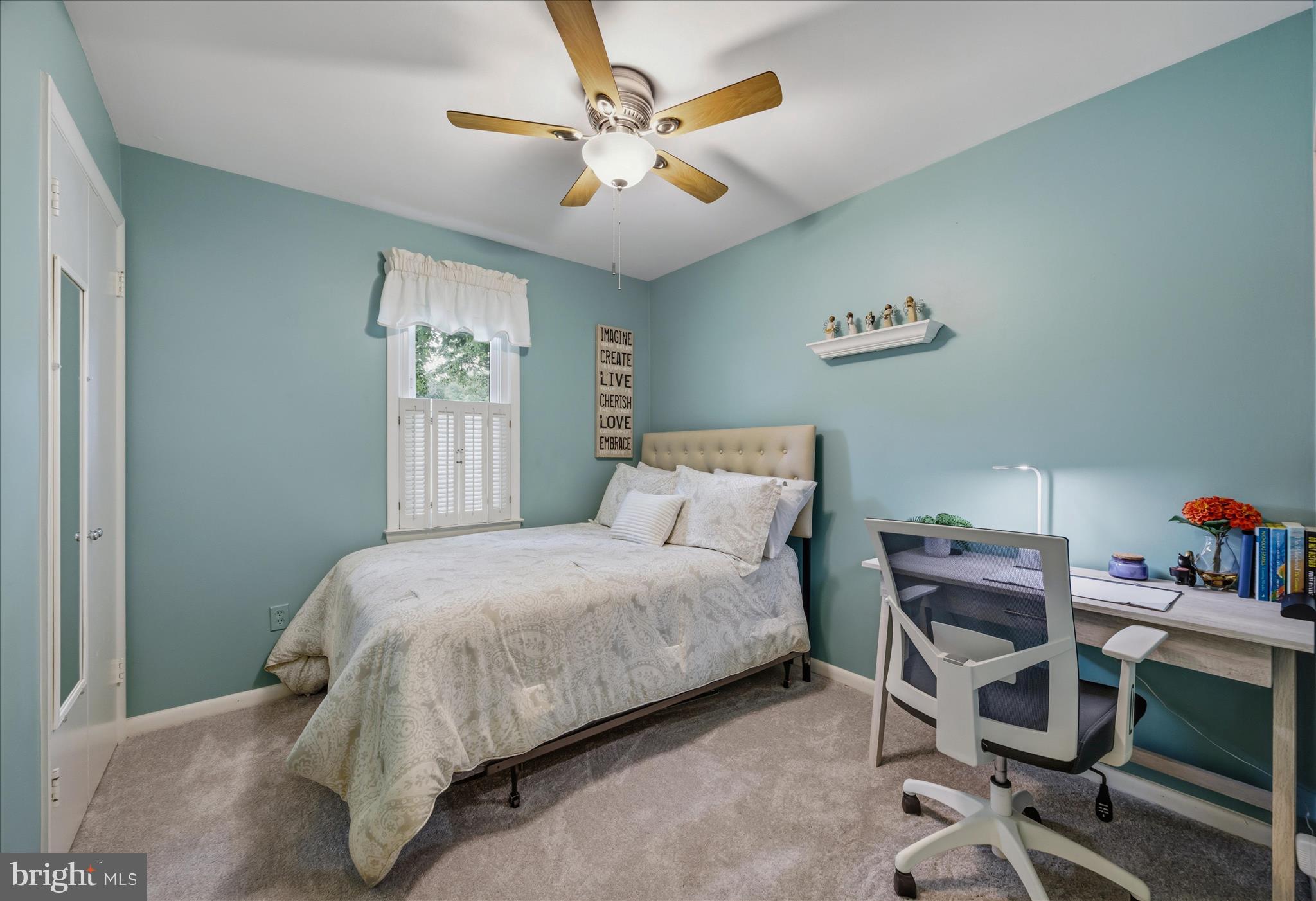 BROOKVILLE KNOLLS - Residential