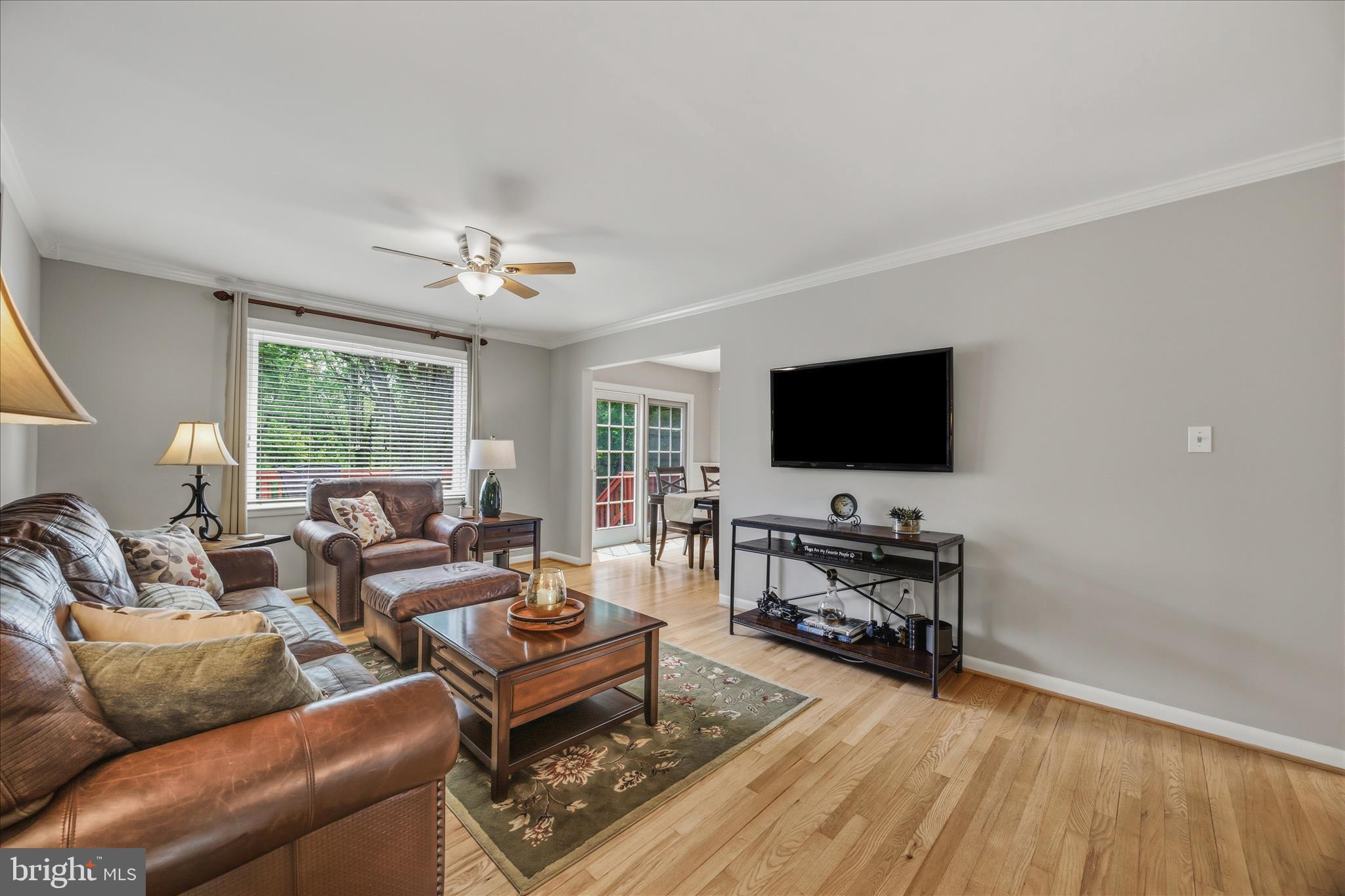 BROOKVILLE KNOLLS - Residential