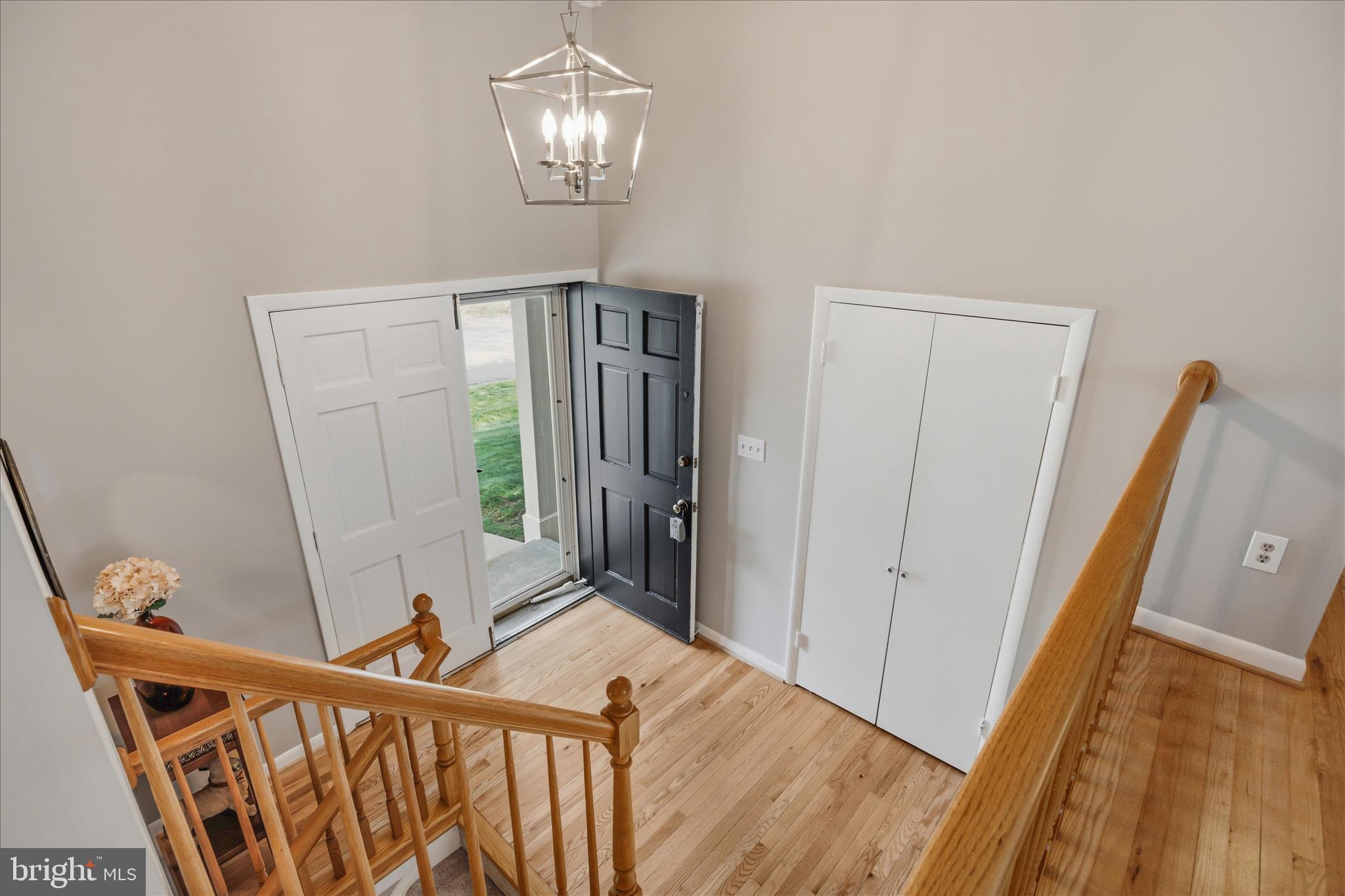 BROOKVILLE KNOLLS - Residential
