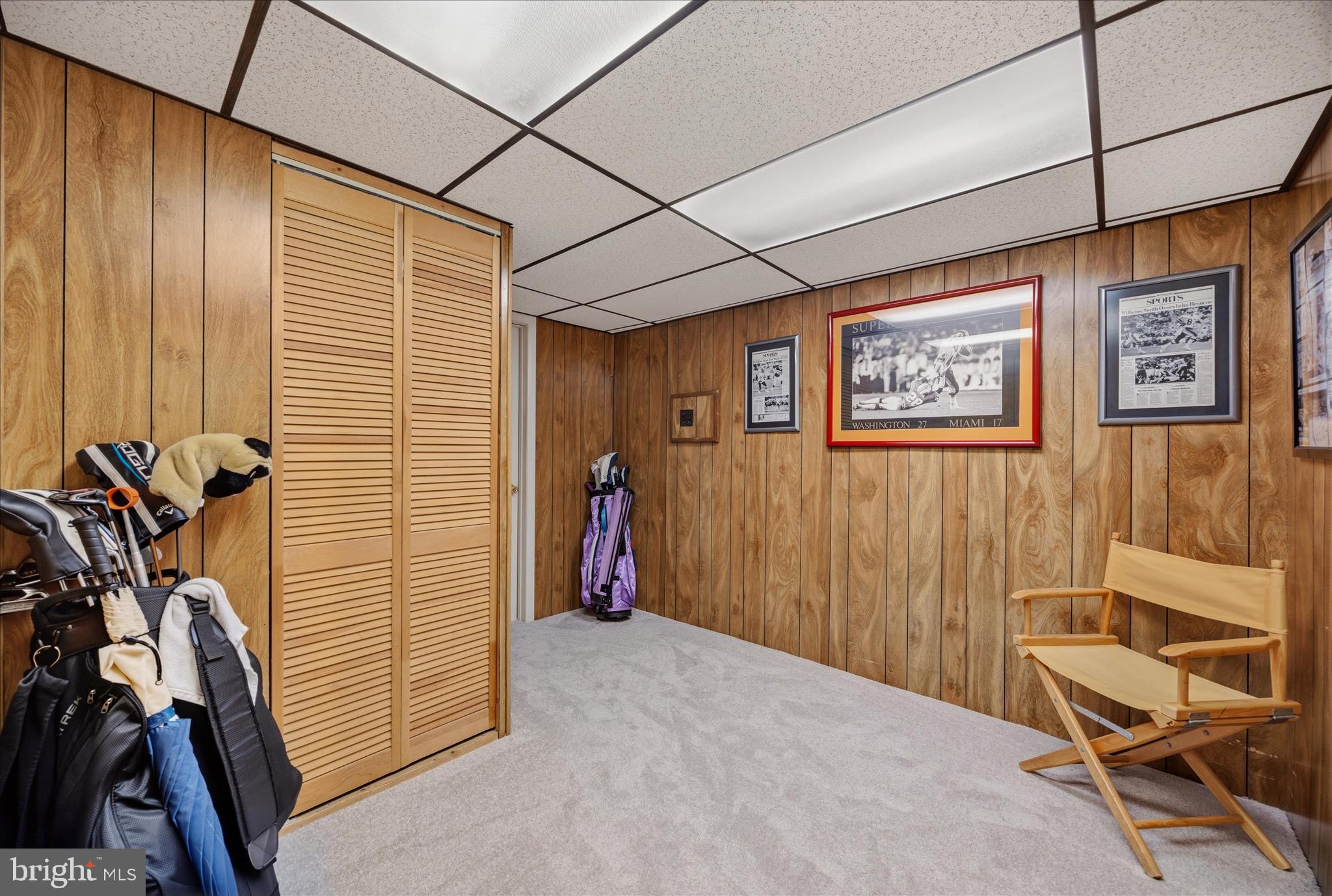BROOKVILLE KNOLLS - Residential