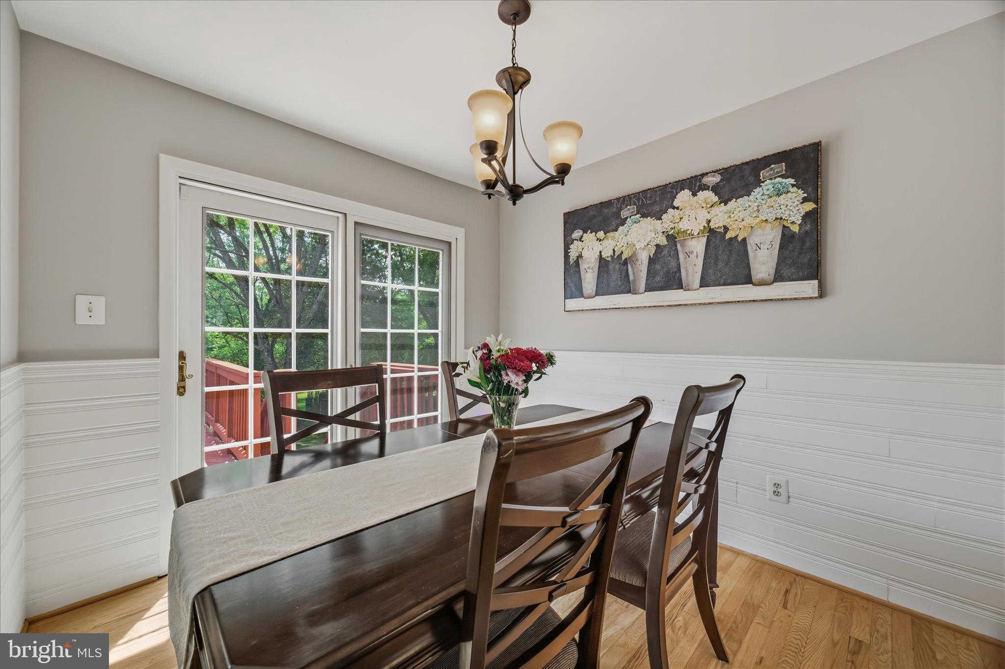 BROOKVILLE KNOLLS - Residential