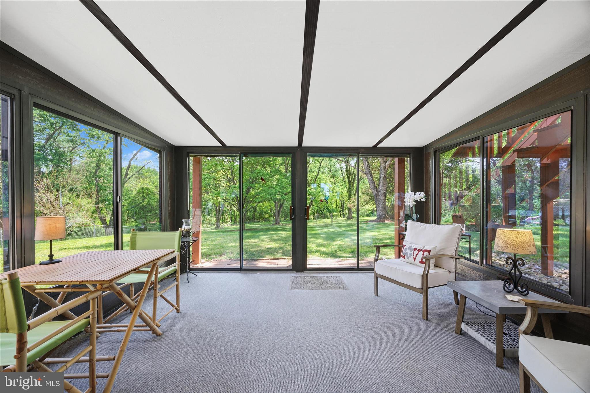 BROOKVILLE KNOLLS - Residential