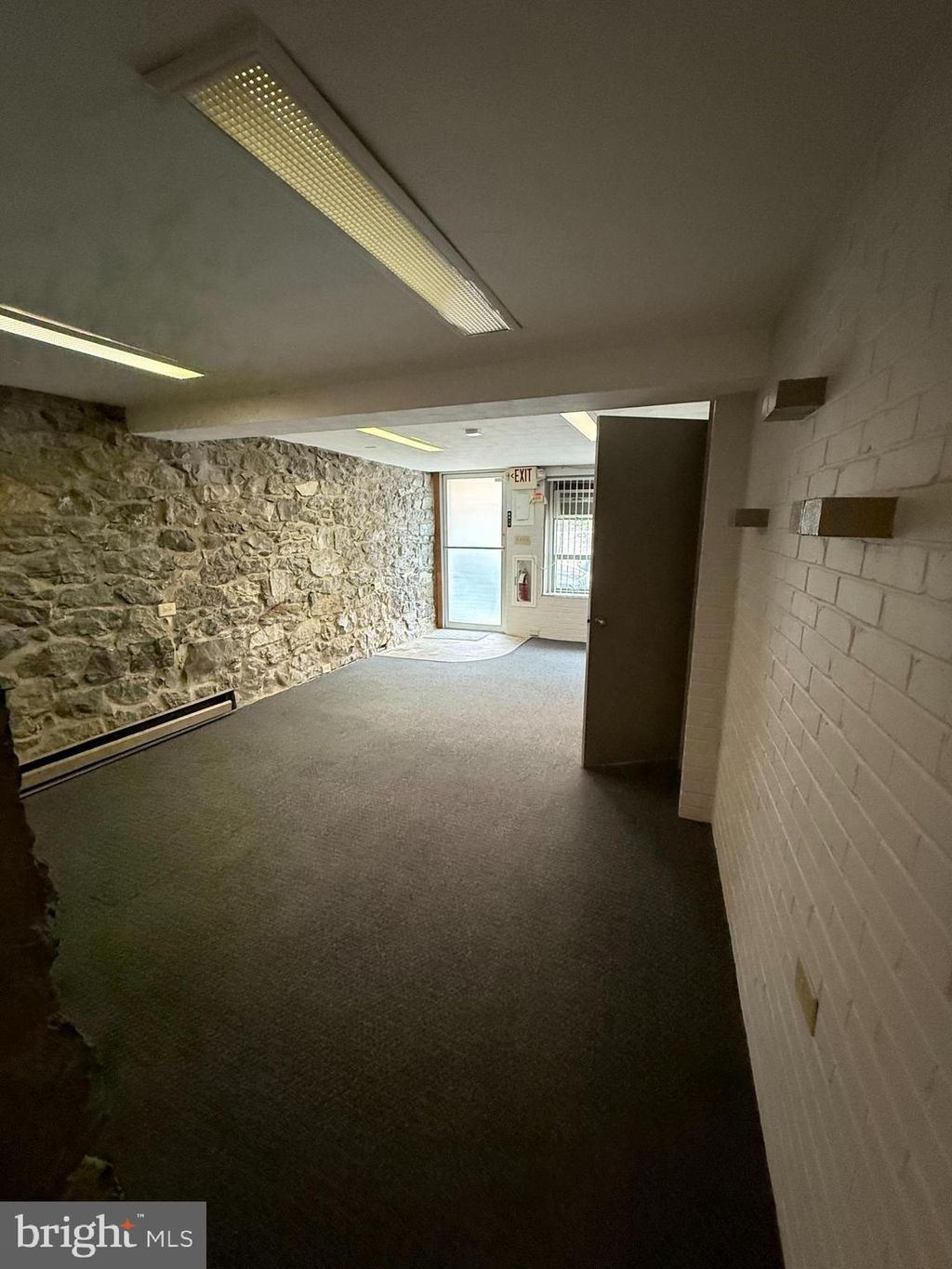 Photo of 56 S Third Street, CHAMBERSBURG, PA 17201 (MLS # PAFL2028096)