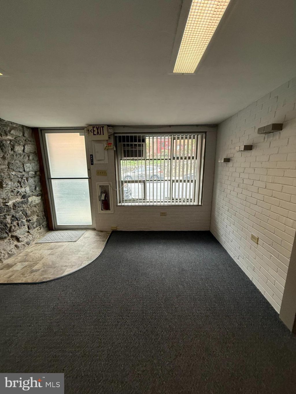 Photo of 56 S Third Street, CHAMBERSBURG, PA 17201 (MLS # PAFL2028096)