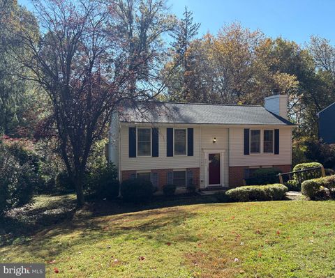 623 E MORGAN DRIVE E COATESVILLE PA 19320