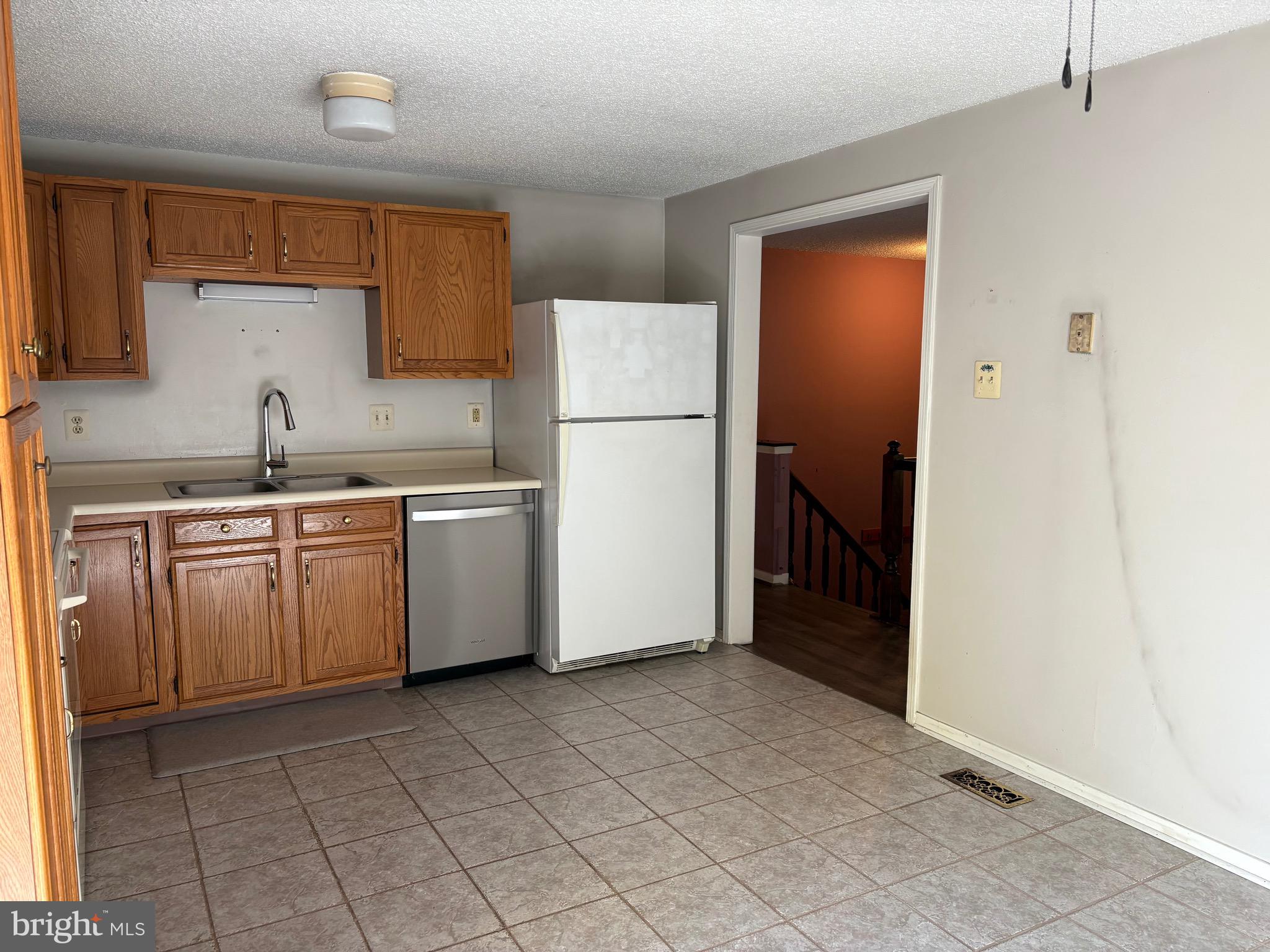 623 E MORGAN DRIVE E