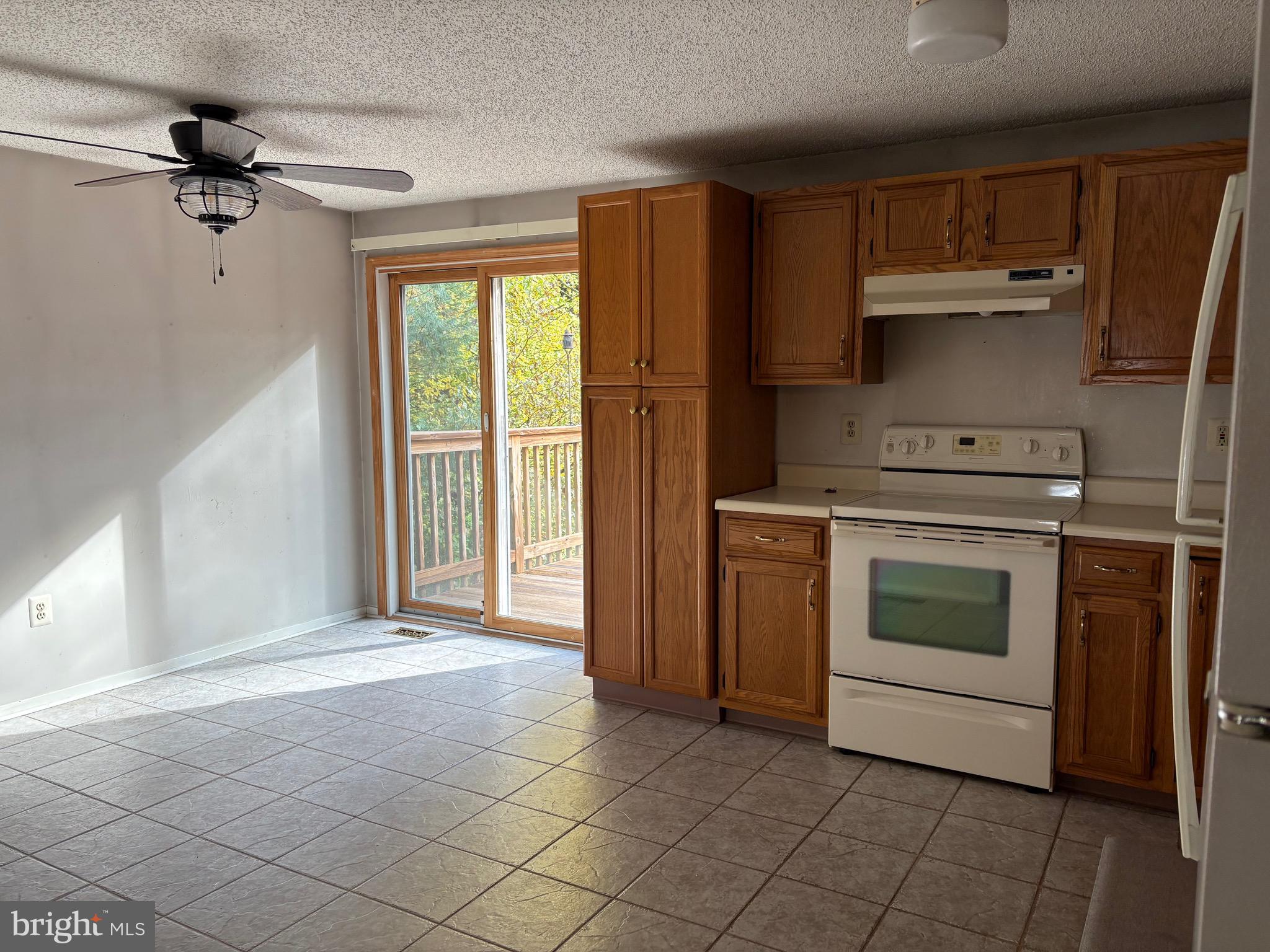 623 E MORGAN DRIVE E