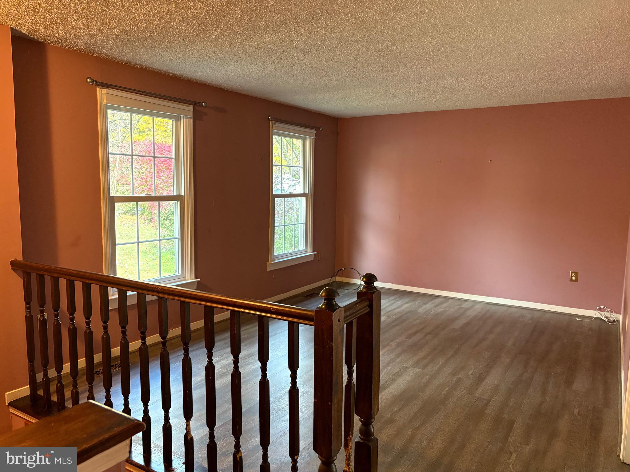 623 E MORGAN DRIVE E