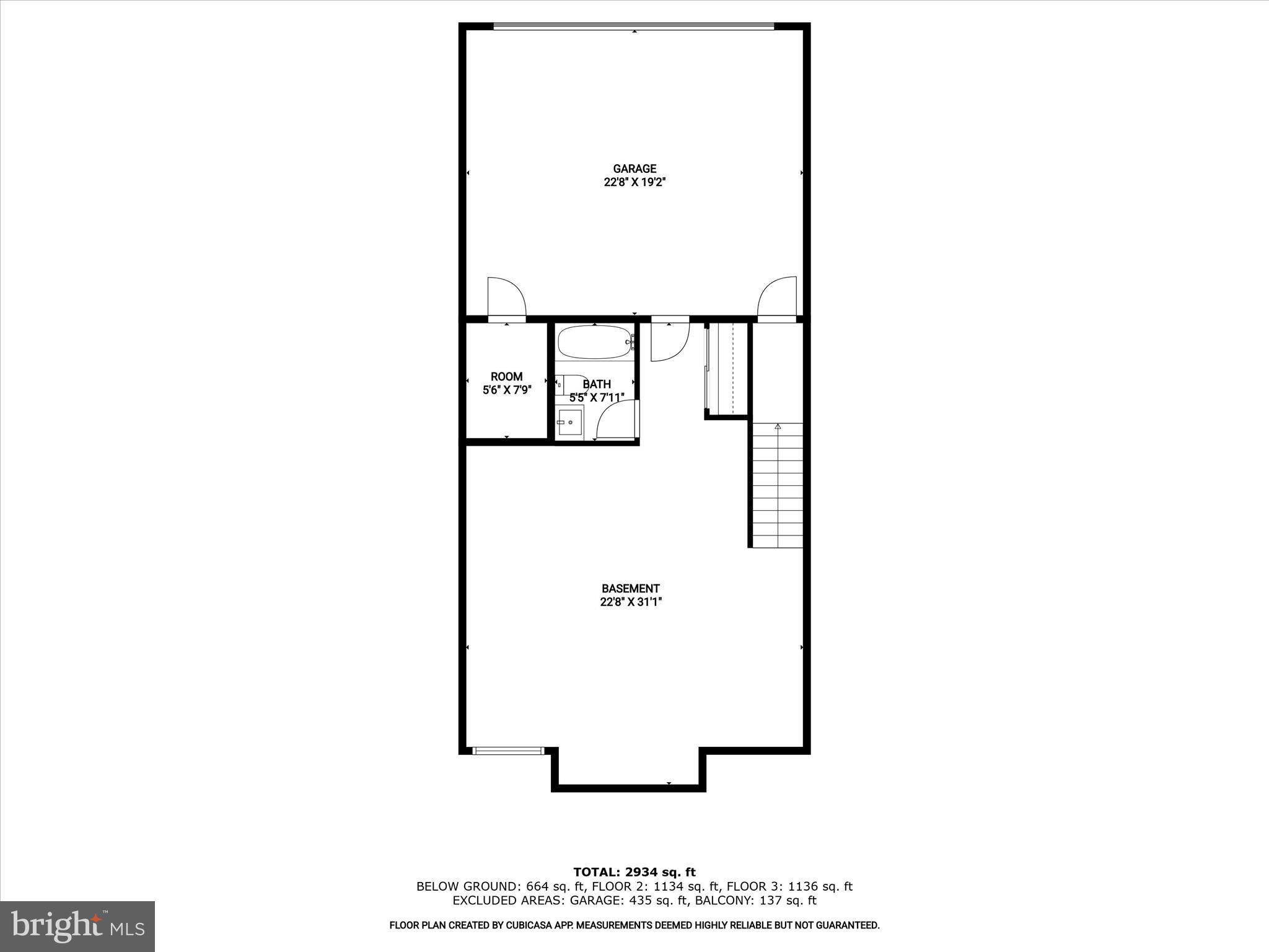 TURF VALLEY - Residential