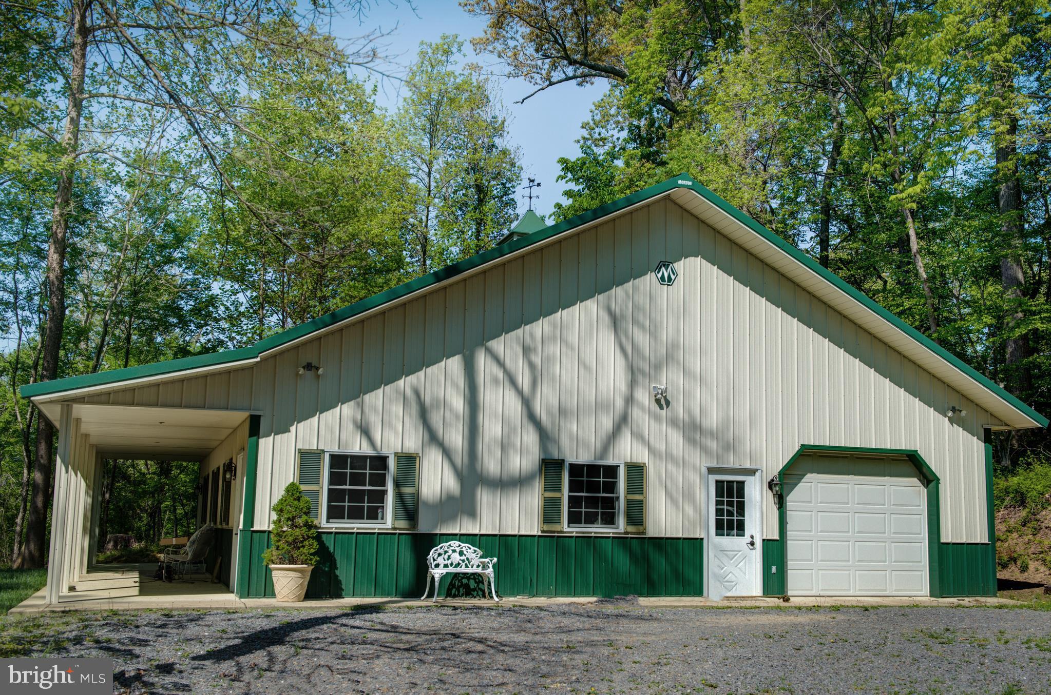 NONE AVAILABLE - Farm