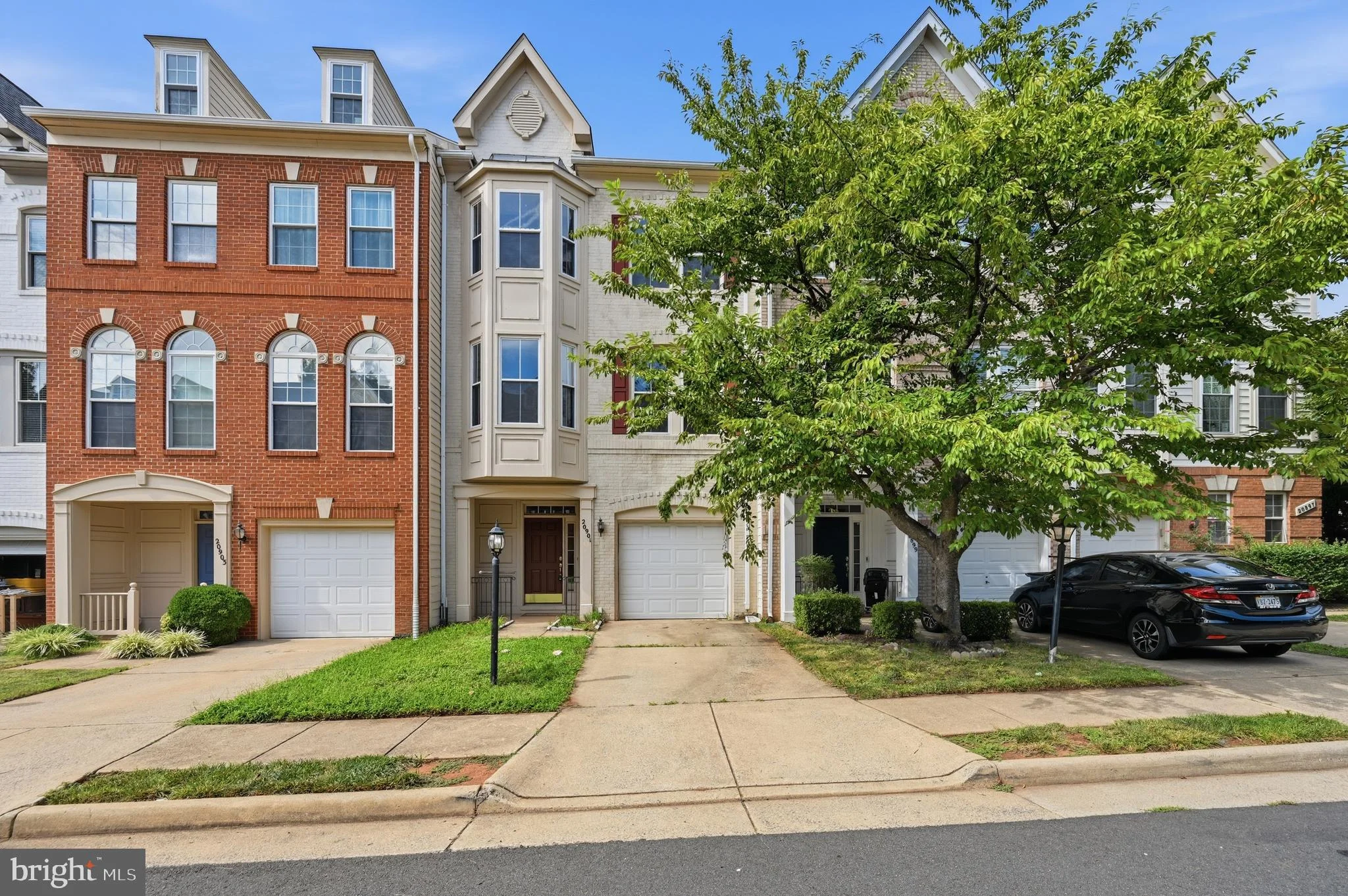 20901 Cosworth Terrace, Sterling, VA, 20165