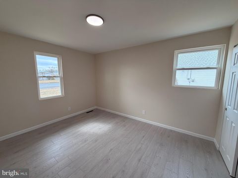 Tiny photo for 519 Hood Boulevard, FAIRLESS HILLS, PA 19030 (MLS # PABU2114526)