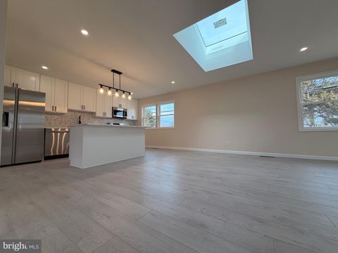 Tiny photo for 519 Hood Boulevard, FAIRLESS HILLS, PA 19030 (MLS # PABU2114526)