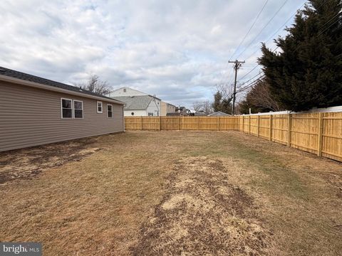 Tiny photo for 519 Hood Boulevard, FAIRLESS HILLS, PA 19030 (MLS # PABU2114526)