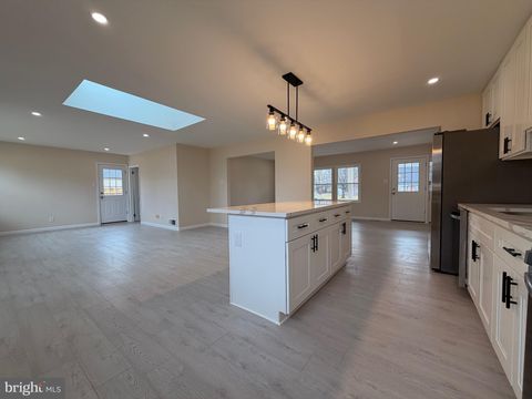 Tiny photo for 519 Hood Boulevard, FAIRLESS HILLS, PA 19030 (MLS # PABU2114526)