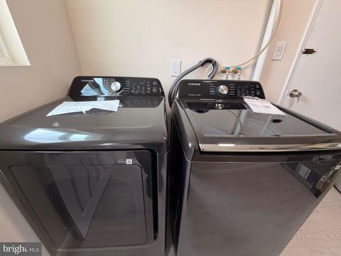 Tiny photo for 519 Hood Boulevard, FAIRLESS HILLS, PA 19030 (MLS # PABU2114526)