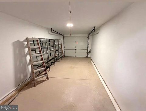 Tiny photo for 519 Hood Boulevard, FAIRLESS HILLS, PA 19030 (MLS # PABU2114526)