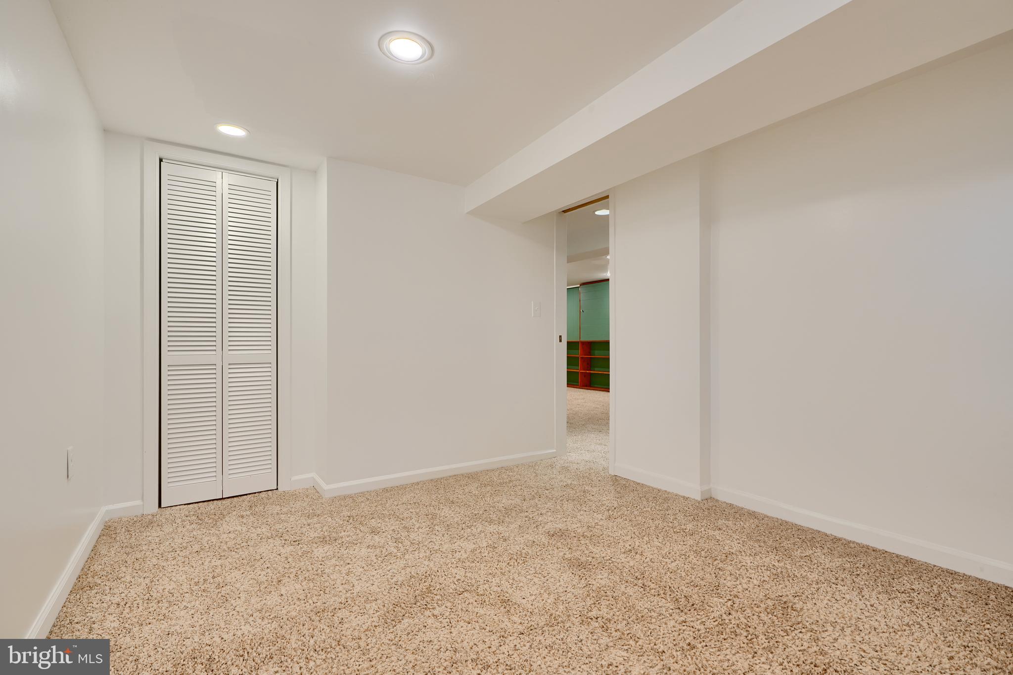 DALEWOOD - Residential